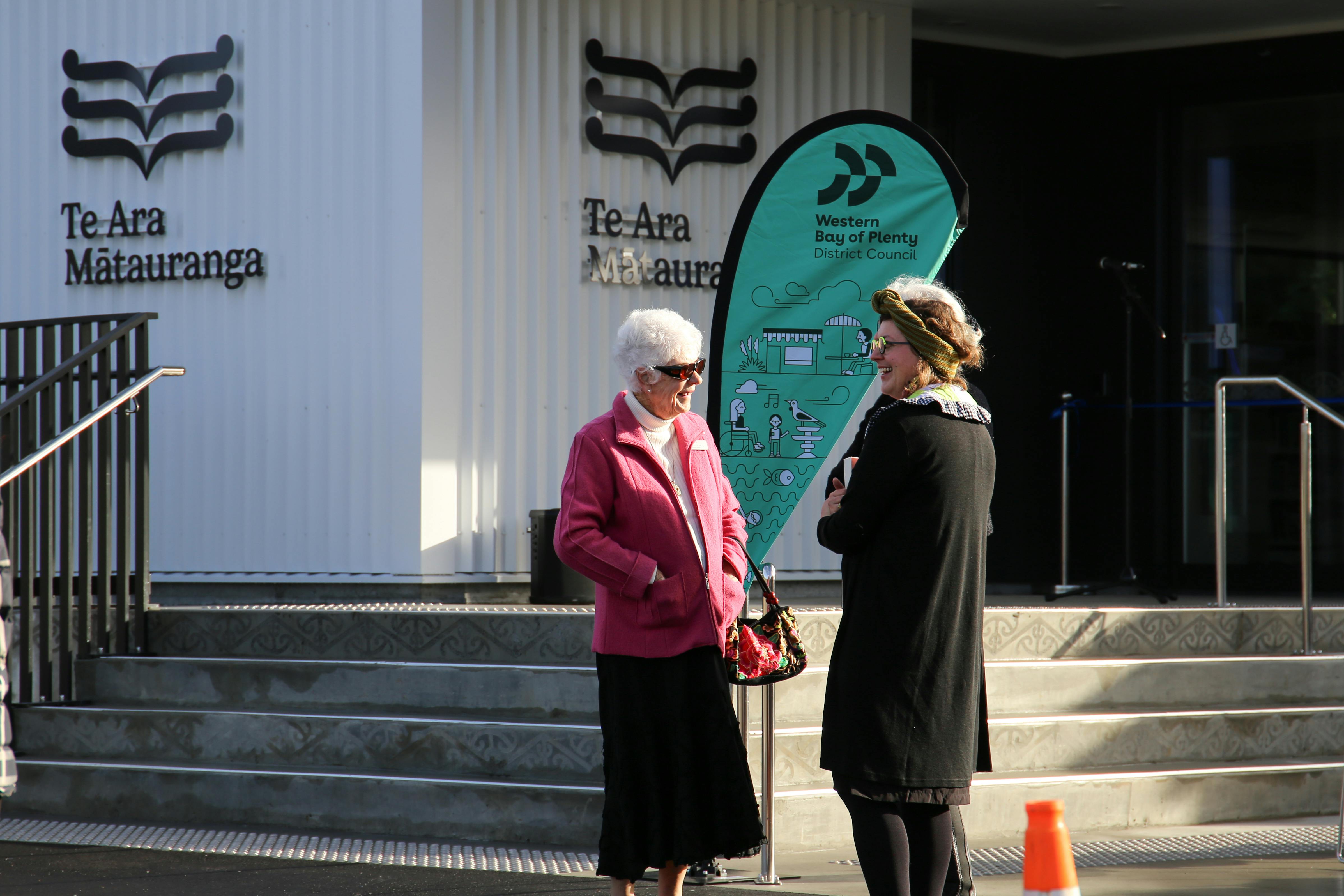 1.7.25 Waihi Beach Library Opening-106.jpg