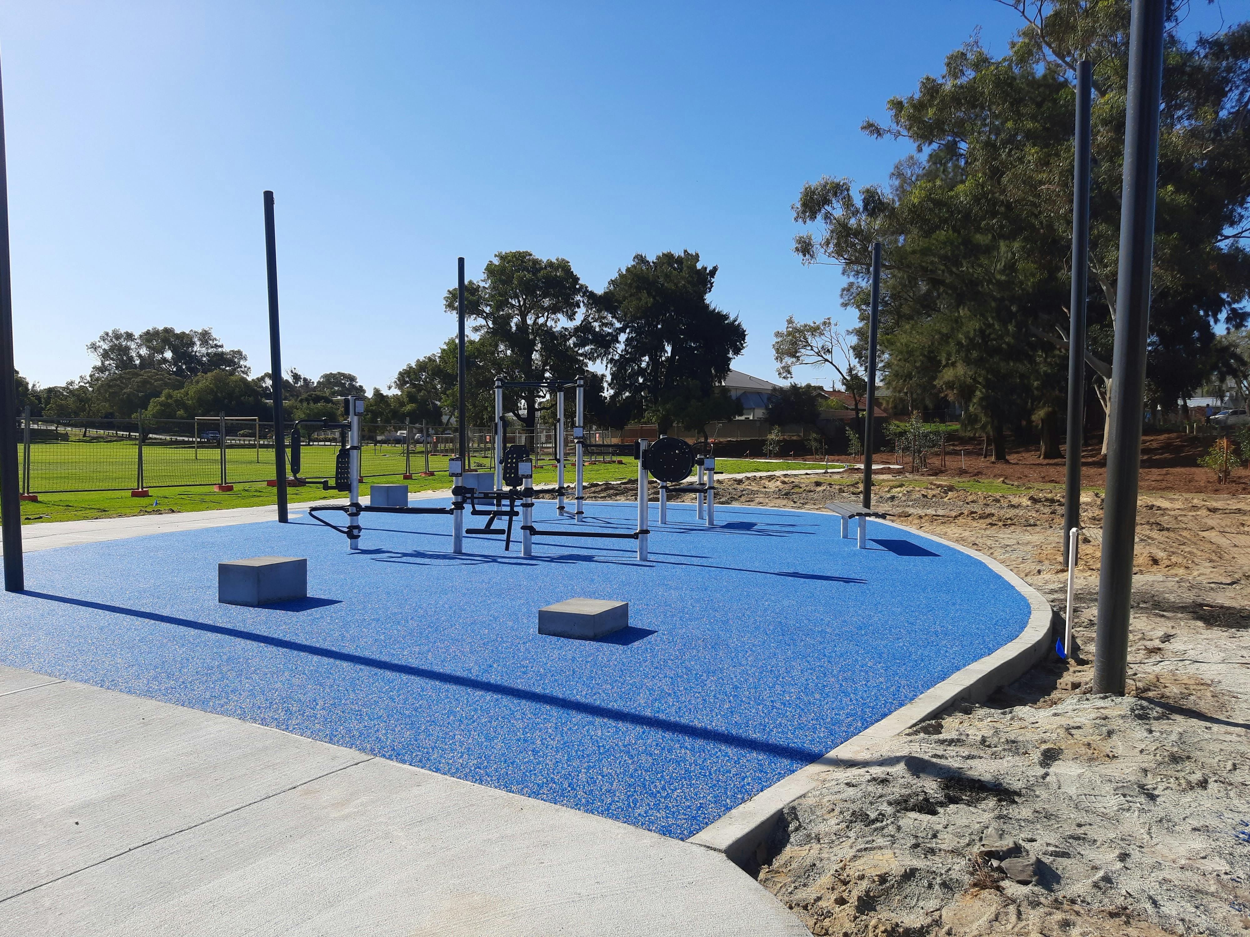 Exercise Equipment Install.jpg