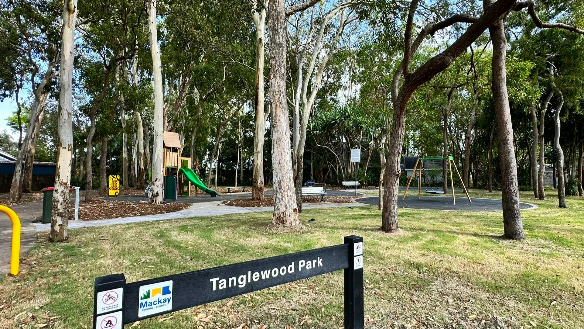 Tanglewood Park - After.JPEG