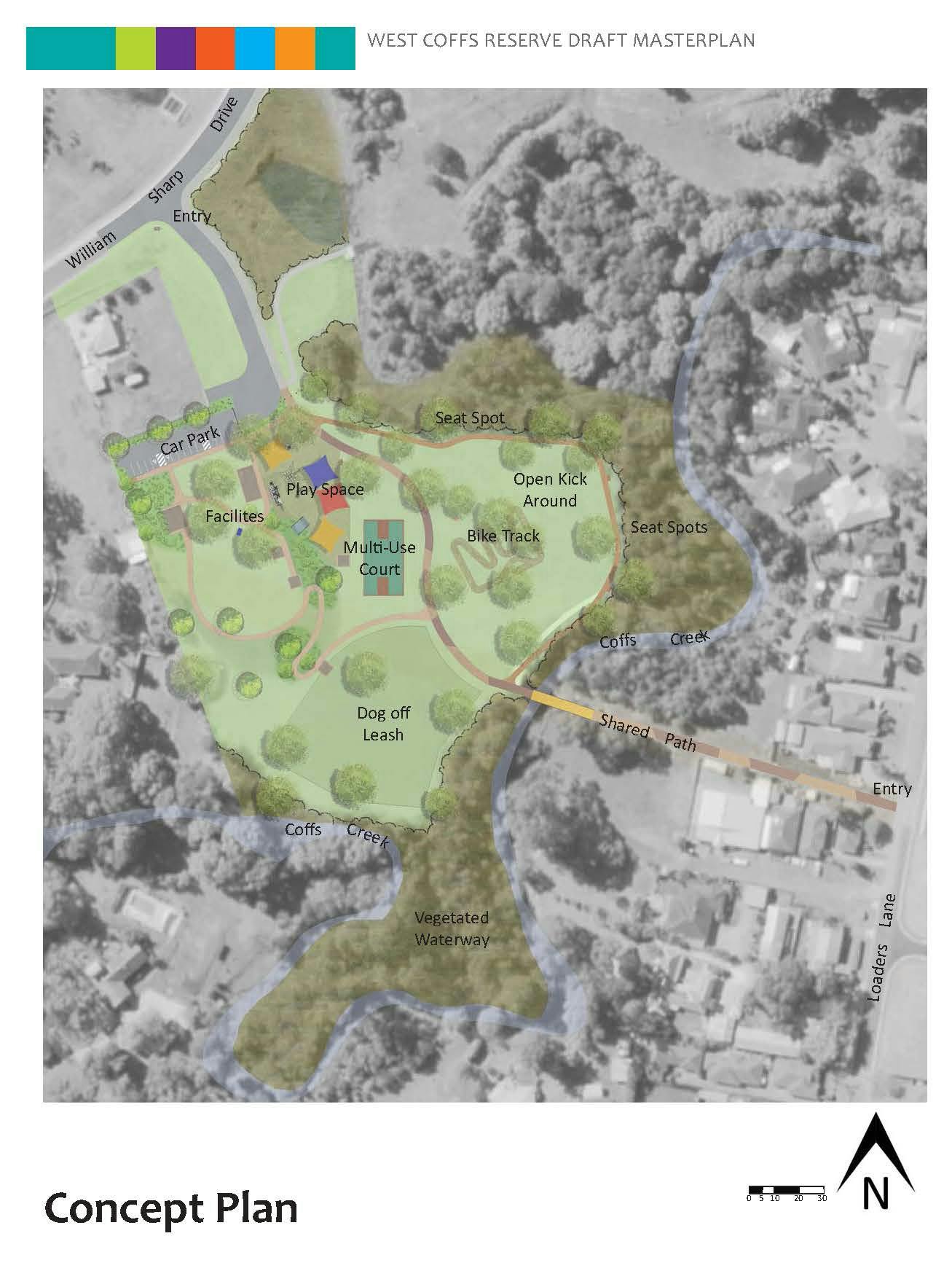 concept plan 1