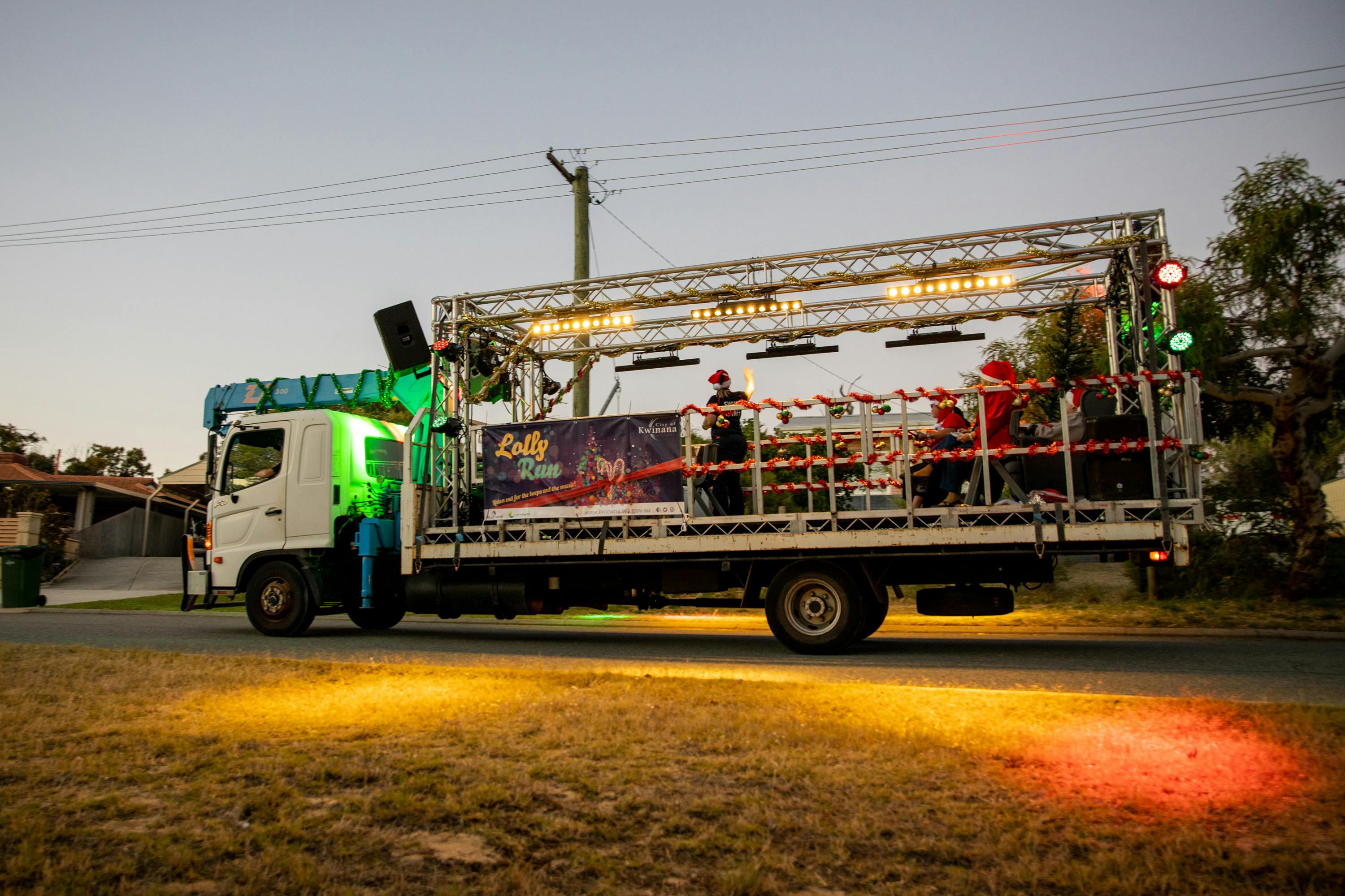 17thDecember2020_CityofKwinana_LollyRun-101.jpg