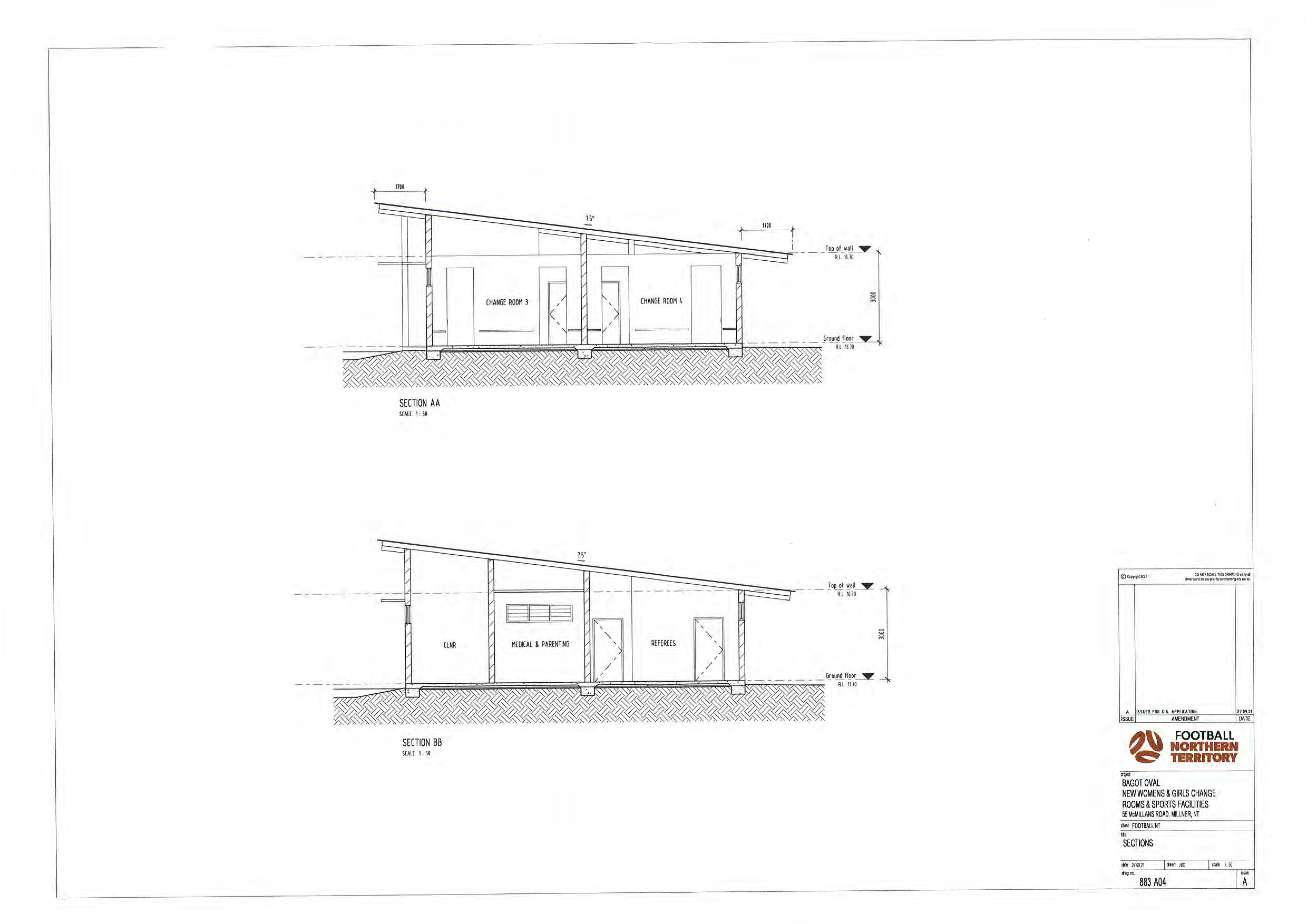 FNT Proposal design sections.jpg