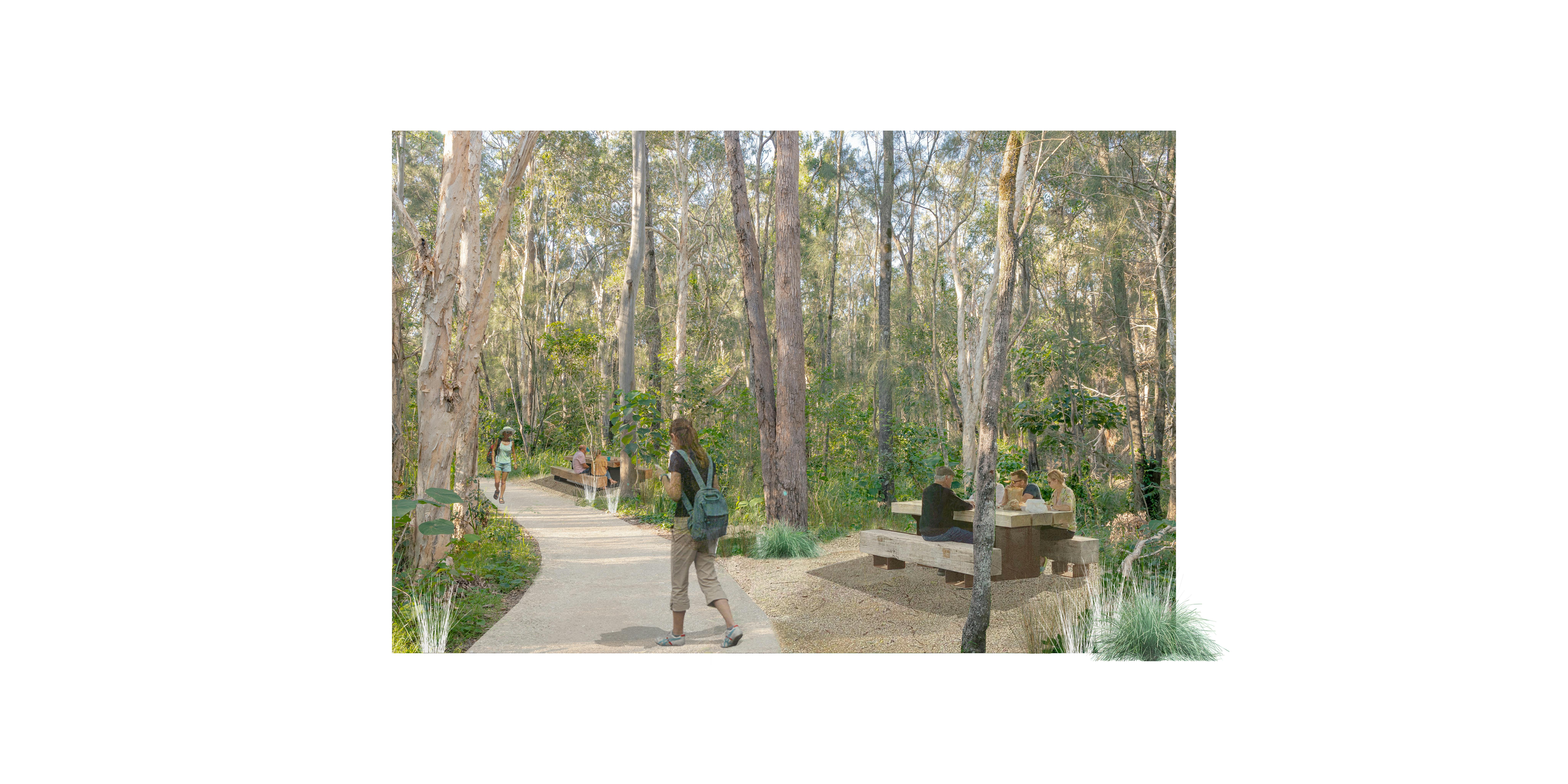 Site Entrance Picnic Area Render.jpg