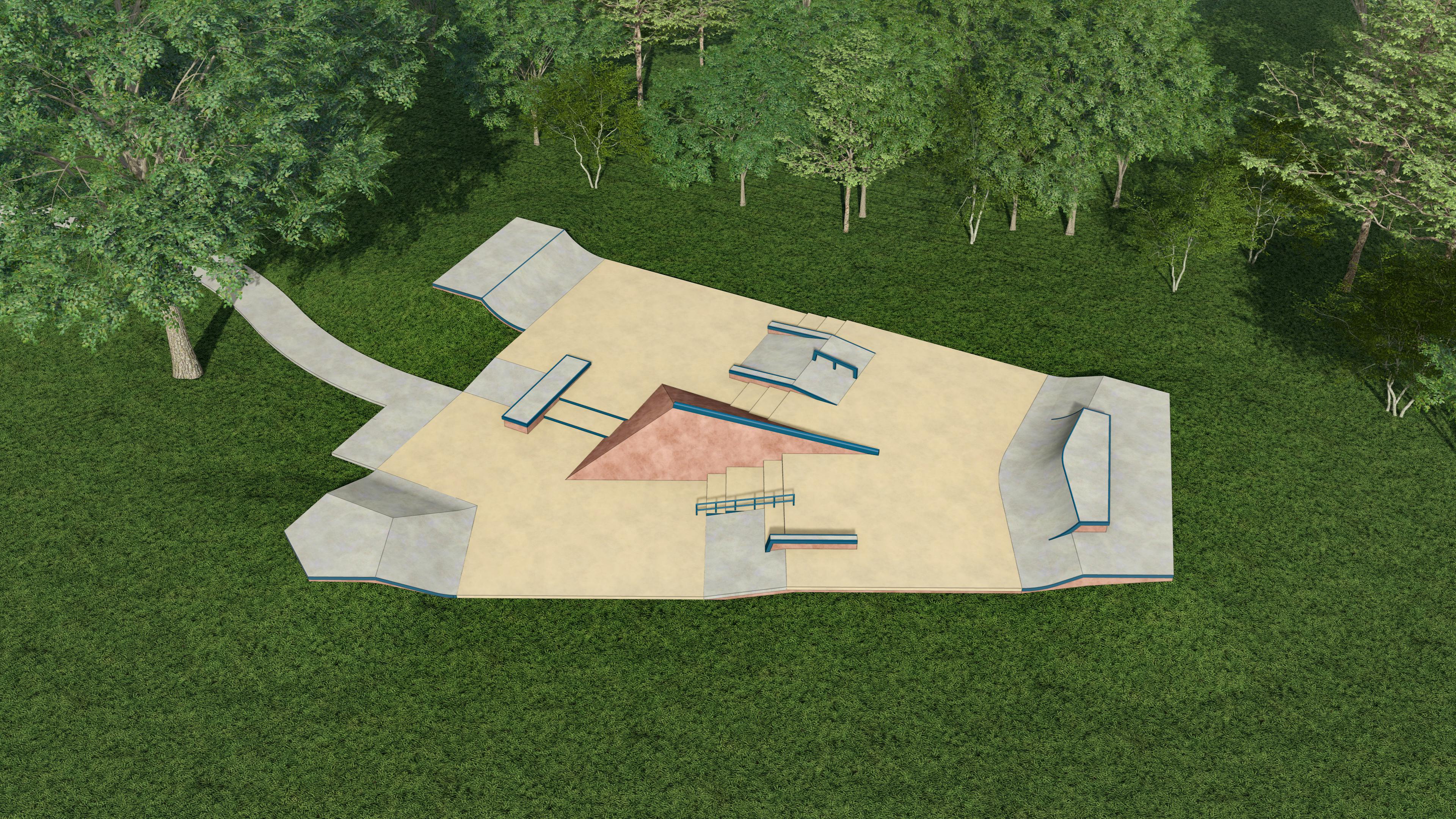 SB - Top Perspective.png