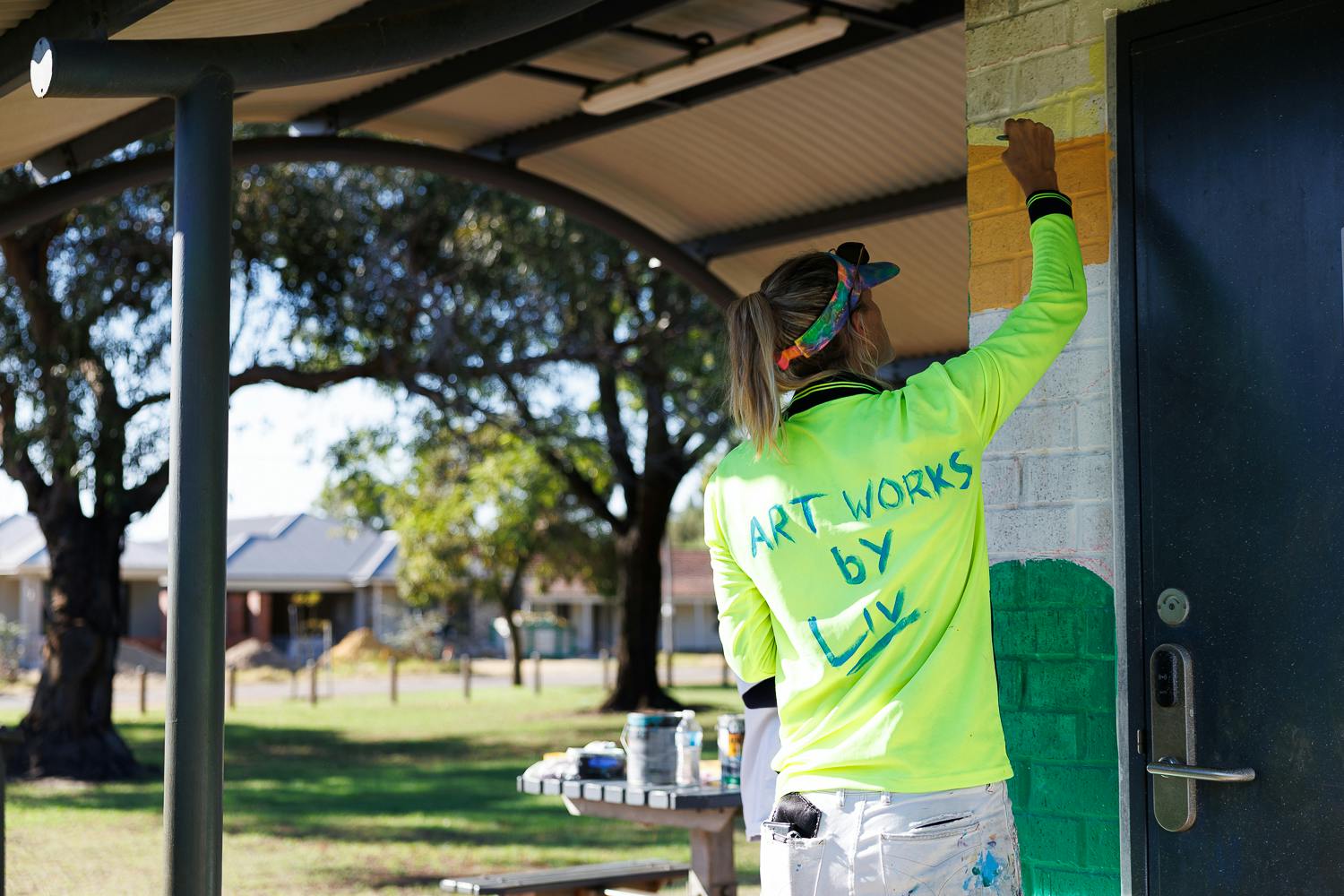 SoCo AR Mar 17th-10.jpg