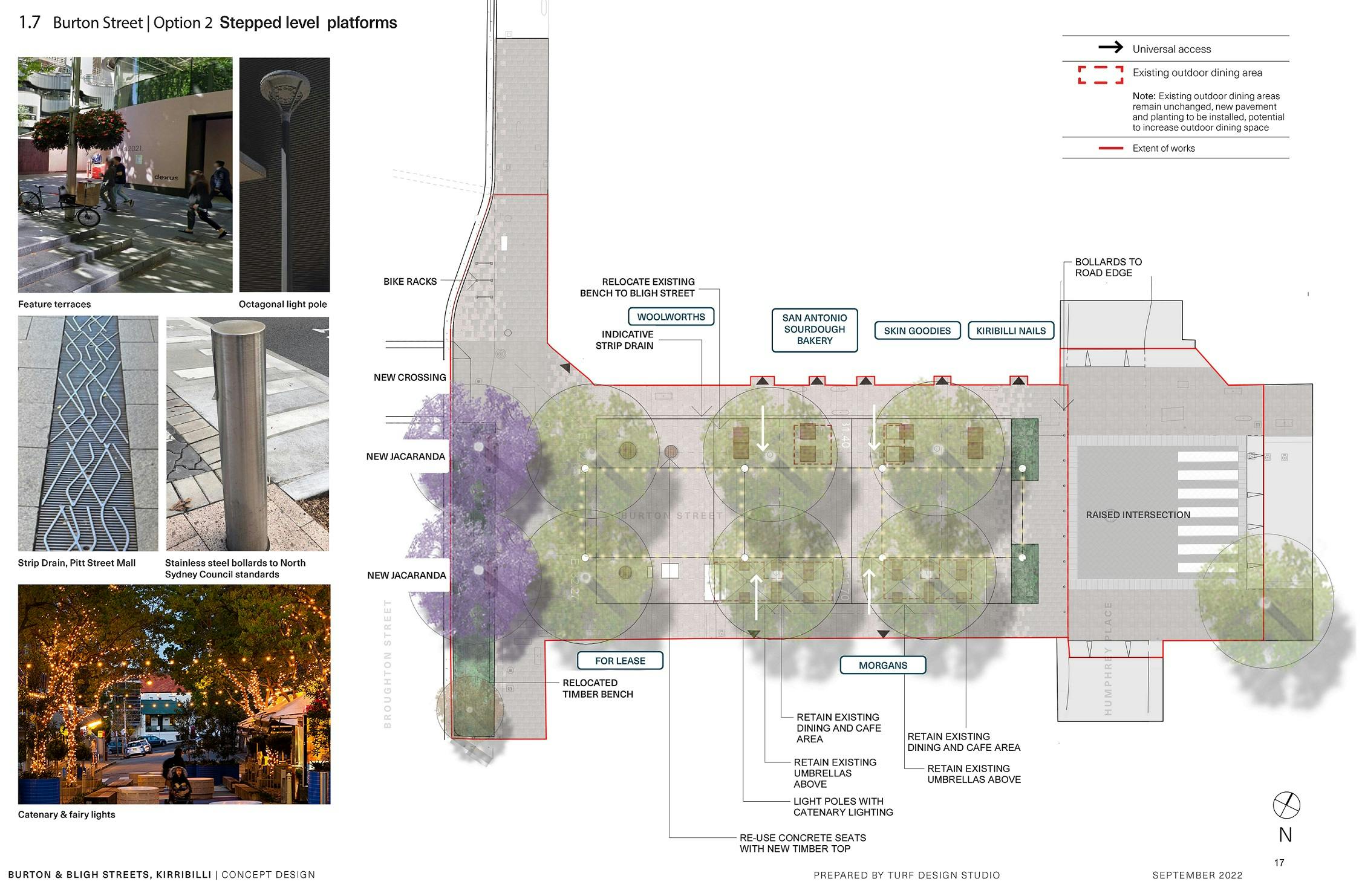 Burton Street - Option 2 Plan.jpg