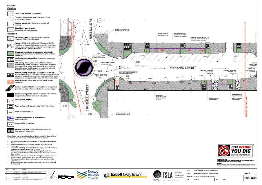 Section Three - plan.JPG