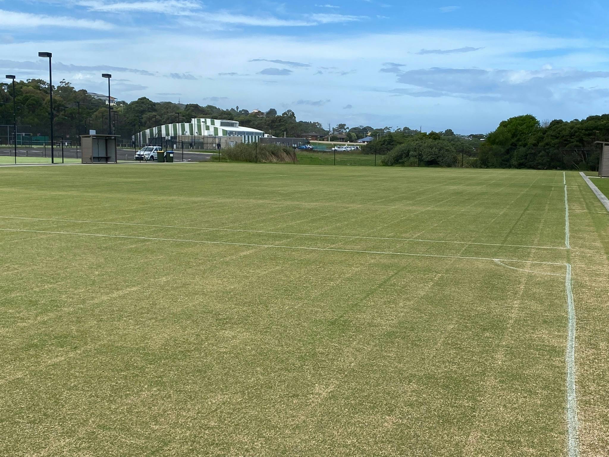 LE Croquet 21-03-2023.jpg