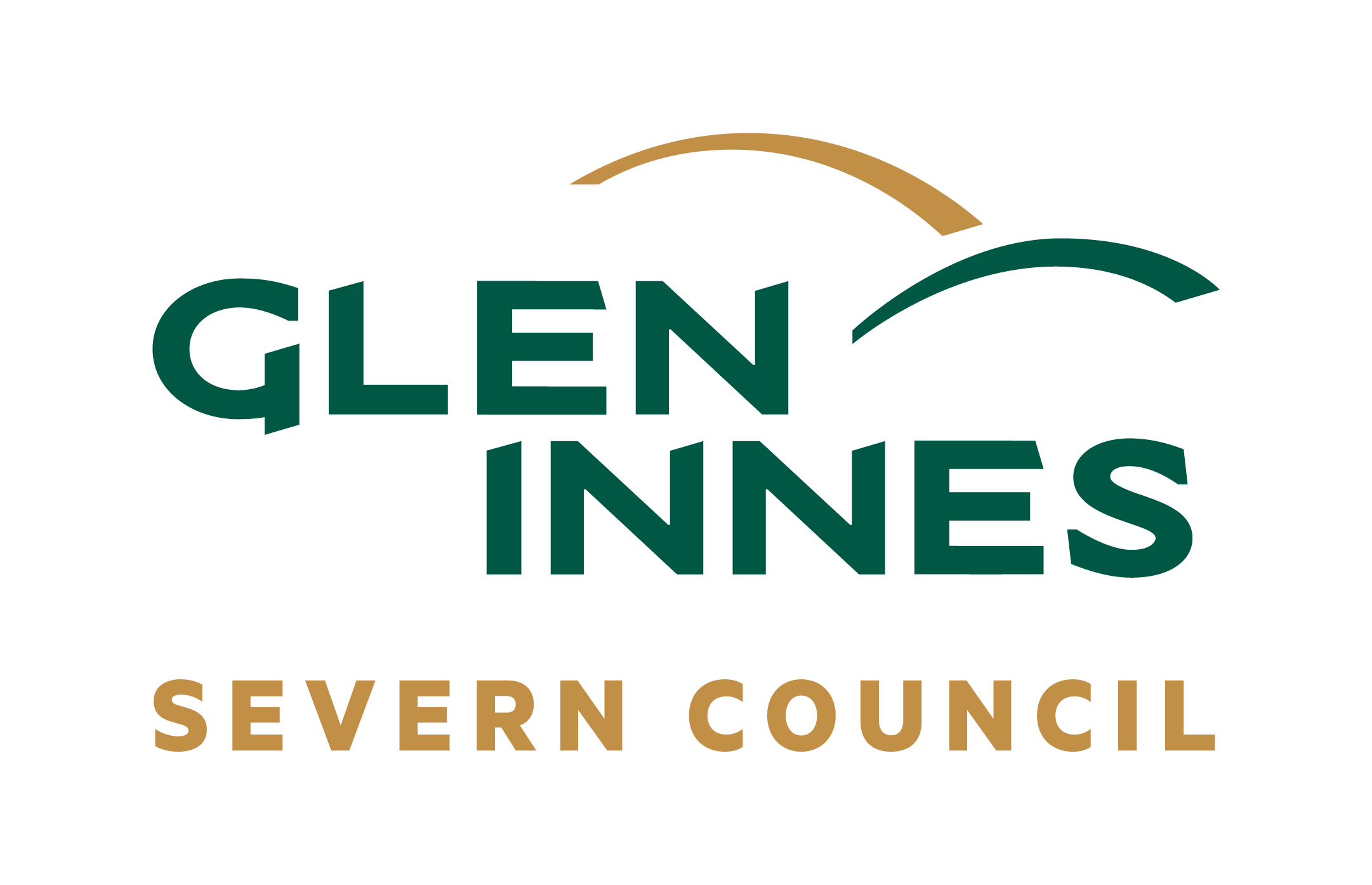 Have Your Say Glen Innes Severn