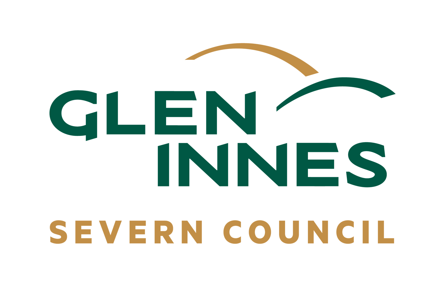 Have Your Say Glen Innes Severn