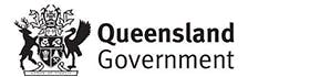 Qld Government FAQs.jpg