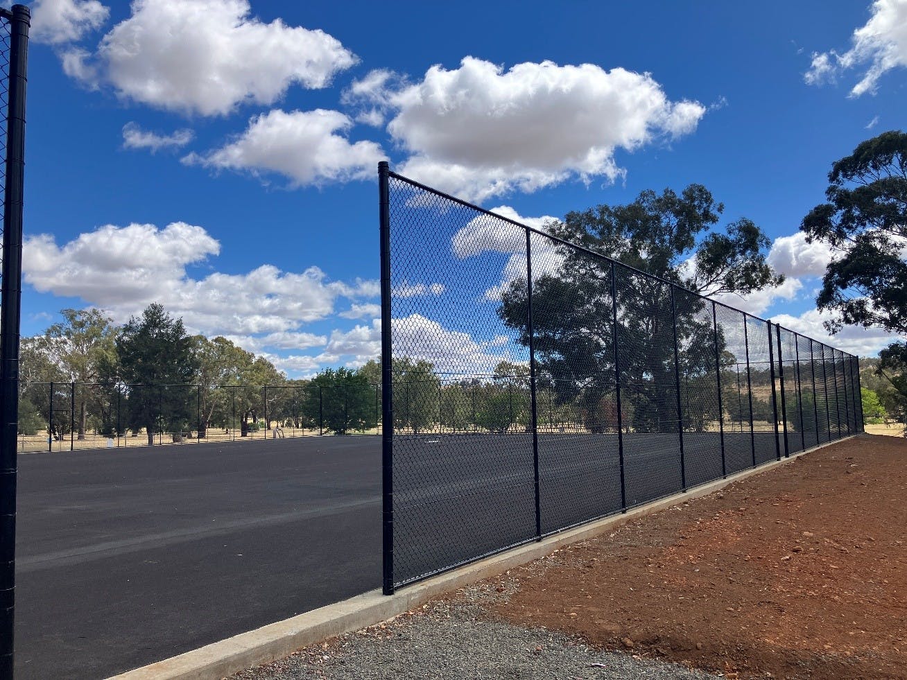 manildra multipurpose courts.jpg