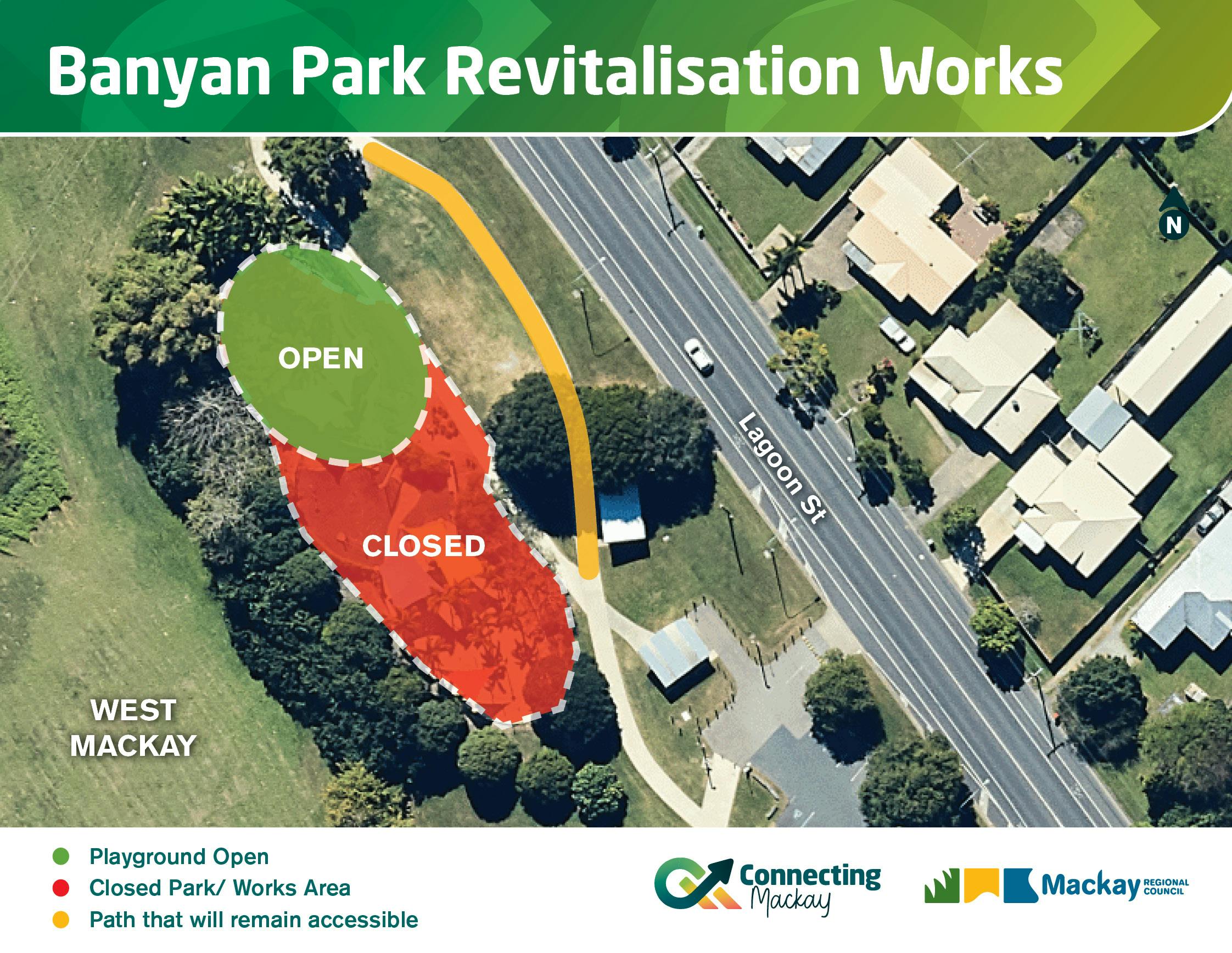 Banyan Park Revitalisation Map 2.jpg