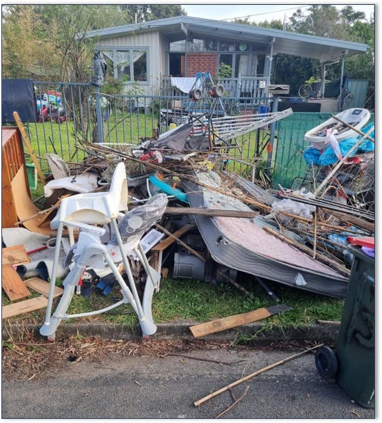 Past 12 months - 3.jpg