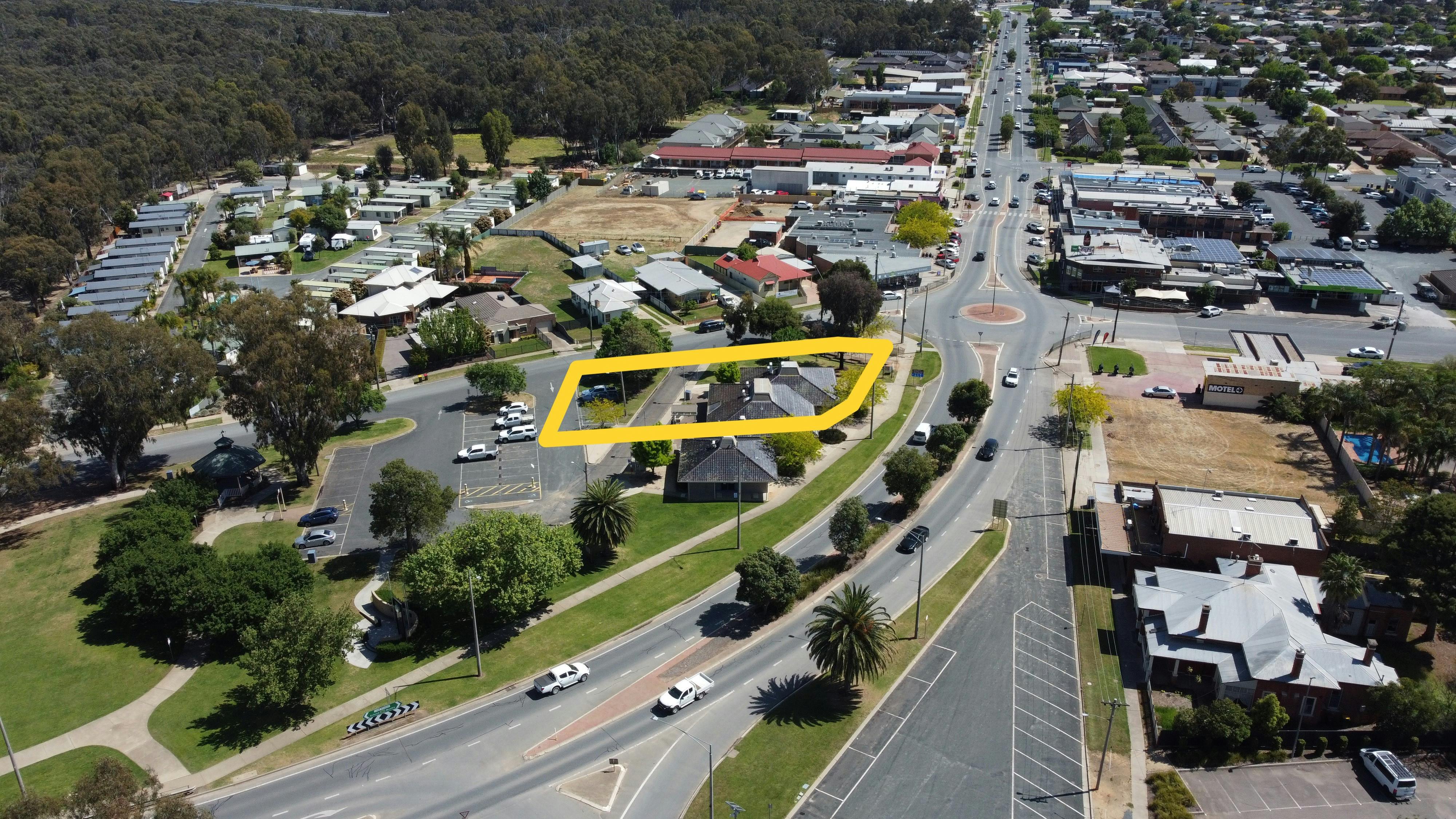 Site image 2.JPG