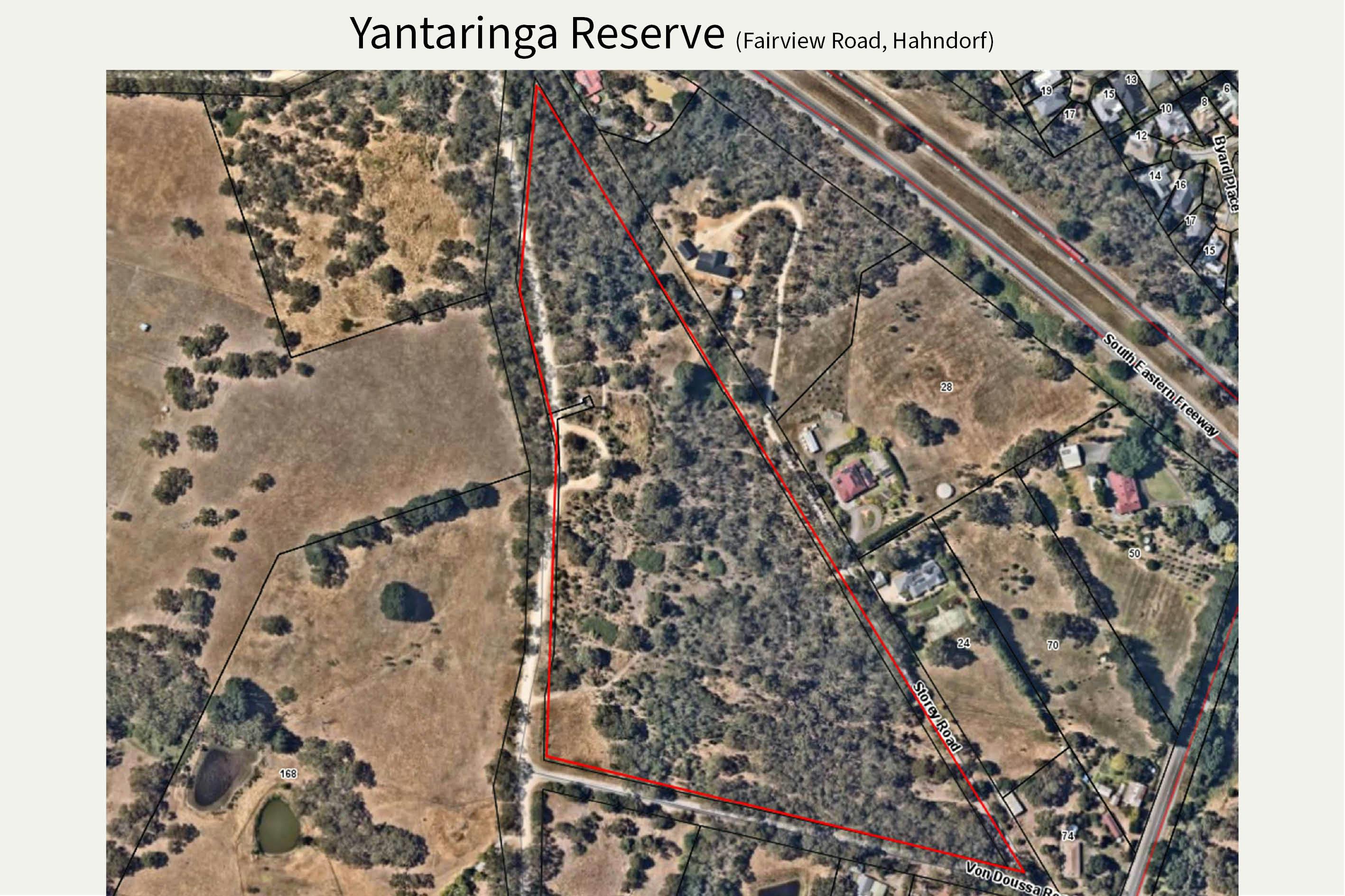 Yantaringa Reserve for Proposed Heritage Agreement.jpg