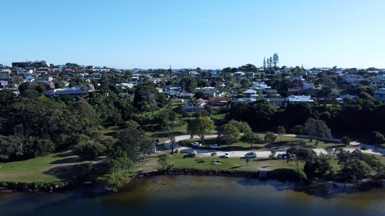 Cudgen Foreshore Park Upgrades Drone (3).jpg