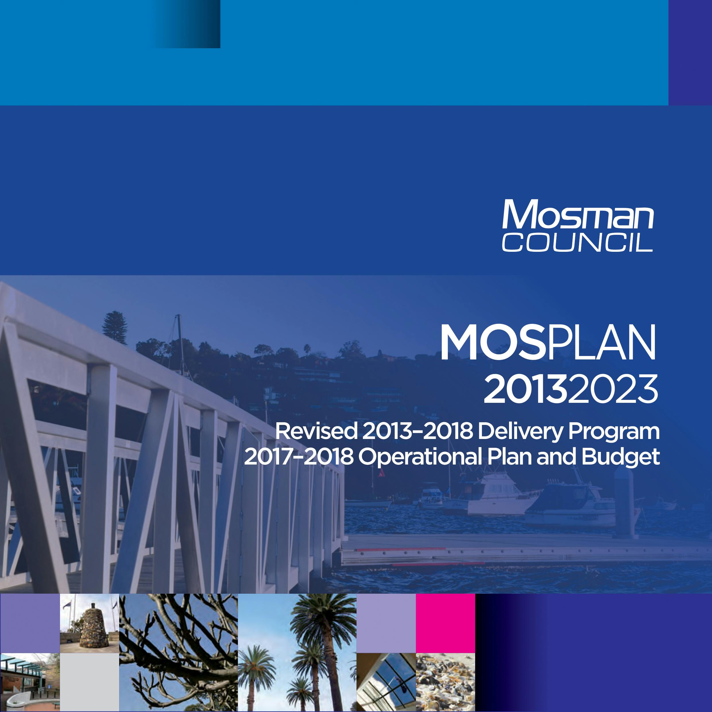 MOSPLAN cover new