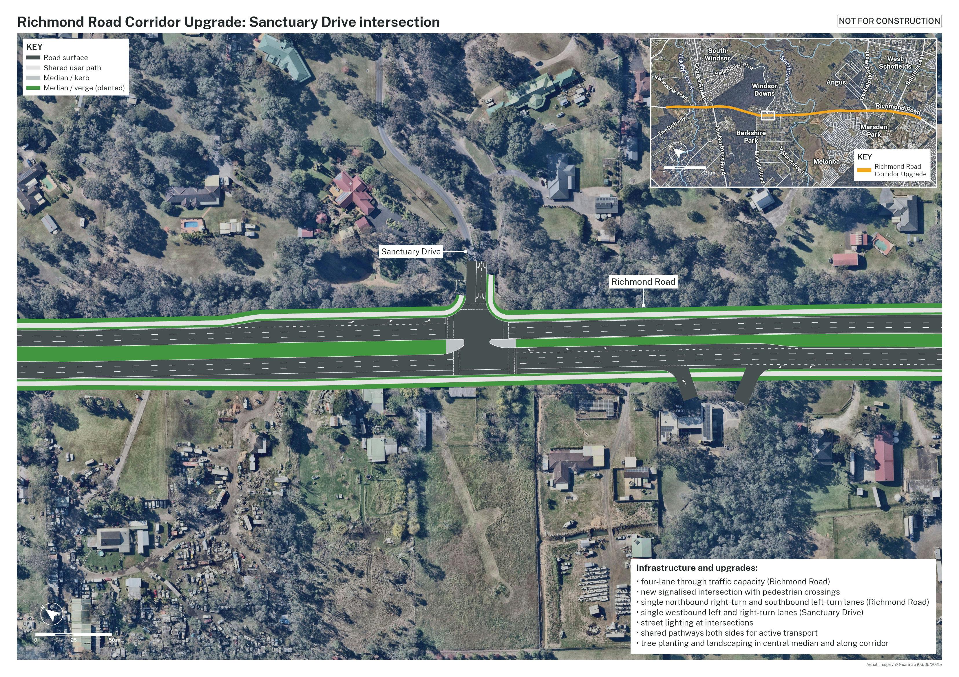 RRC_Sanctuary Drive Intersection_StratDes.jpg