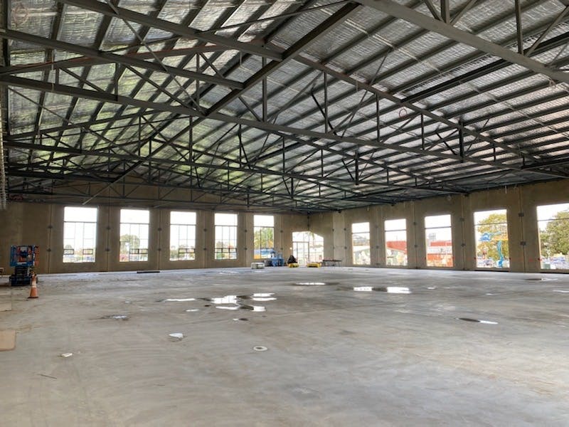 Construction Indoor Court.jpg