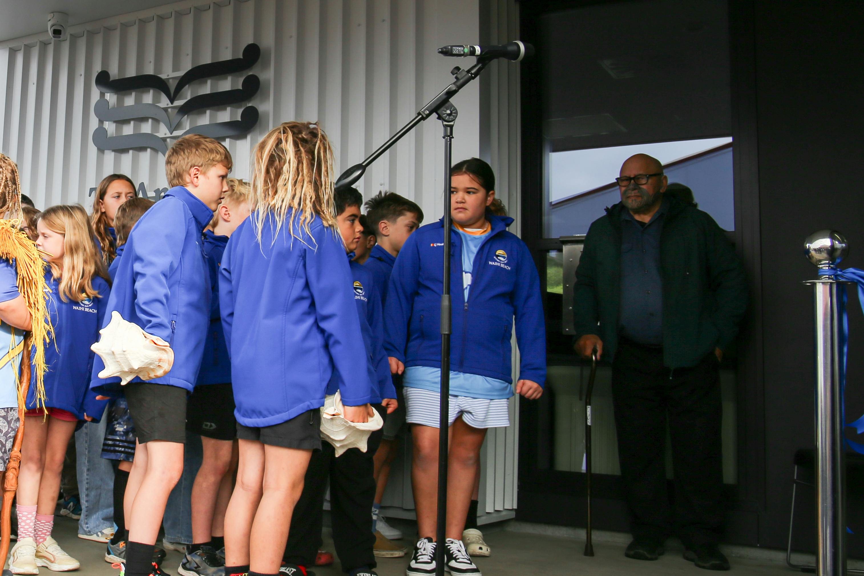 1.7.25 Waihi Beach Library Opening-077.jpg