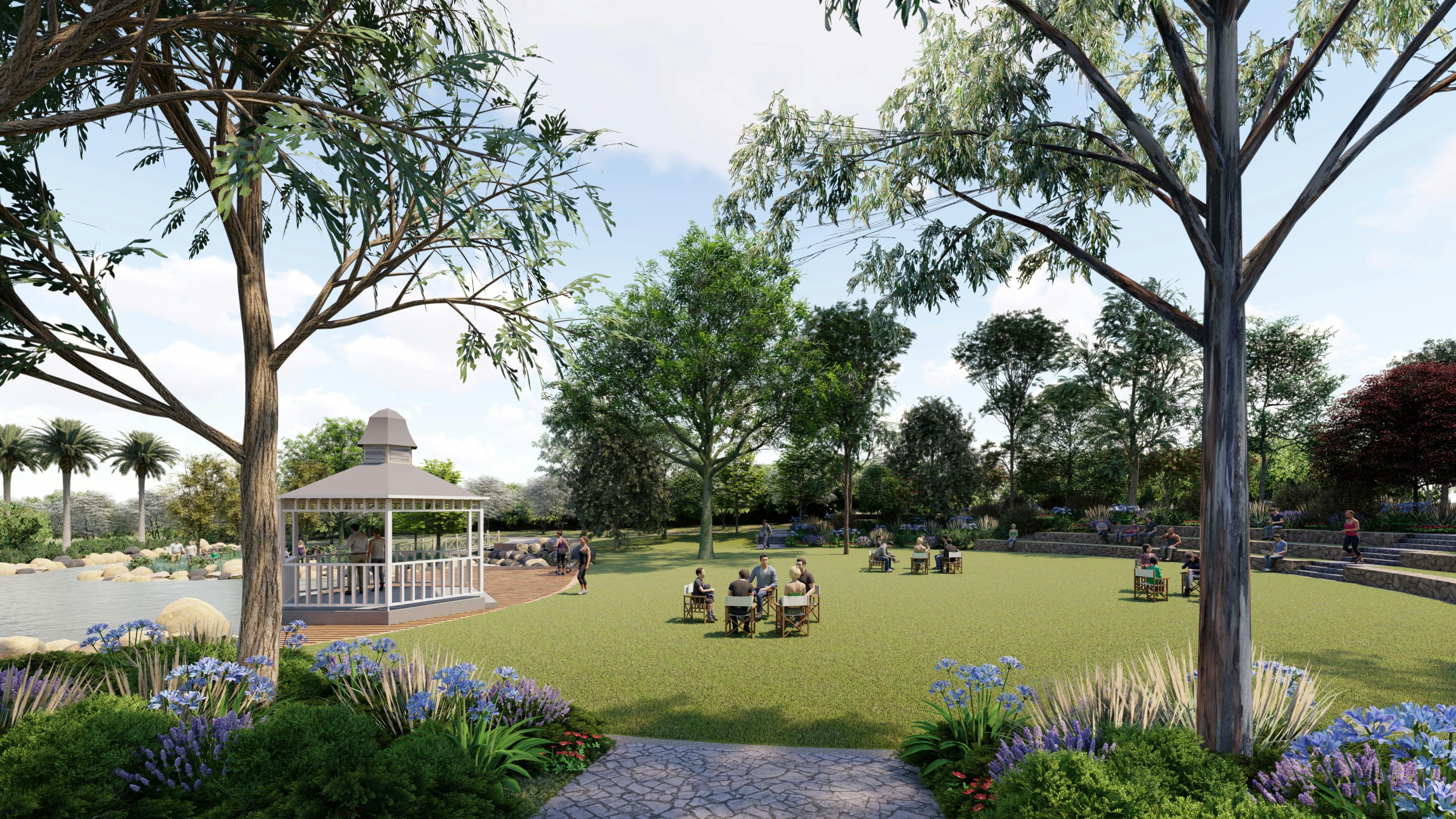 20191212_Urbis_Pond_view