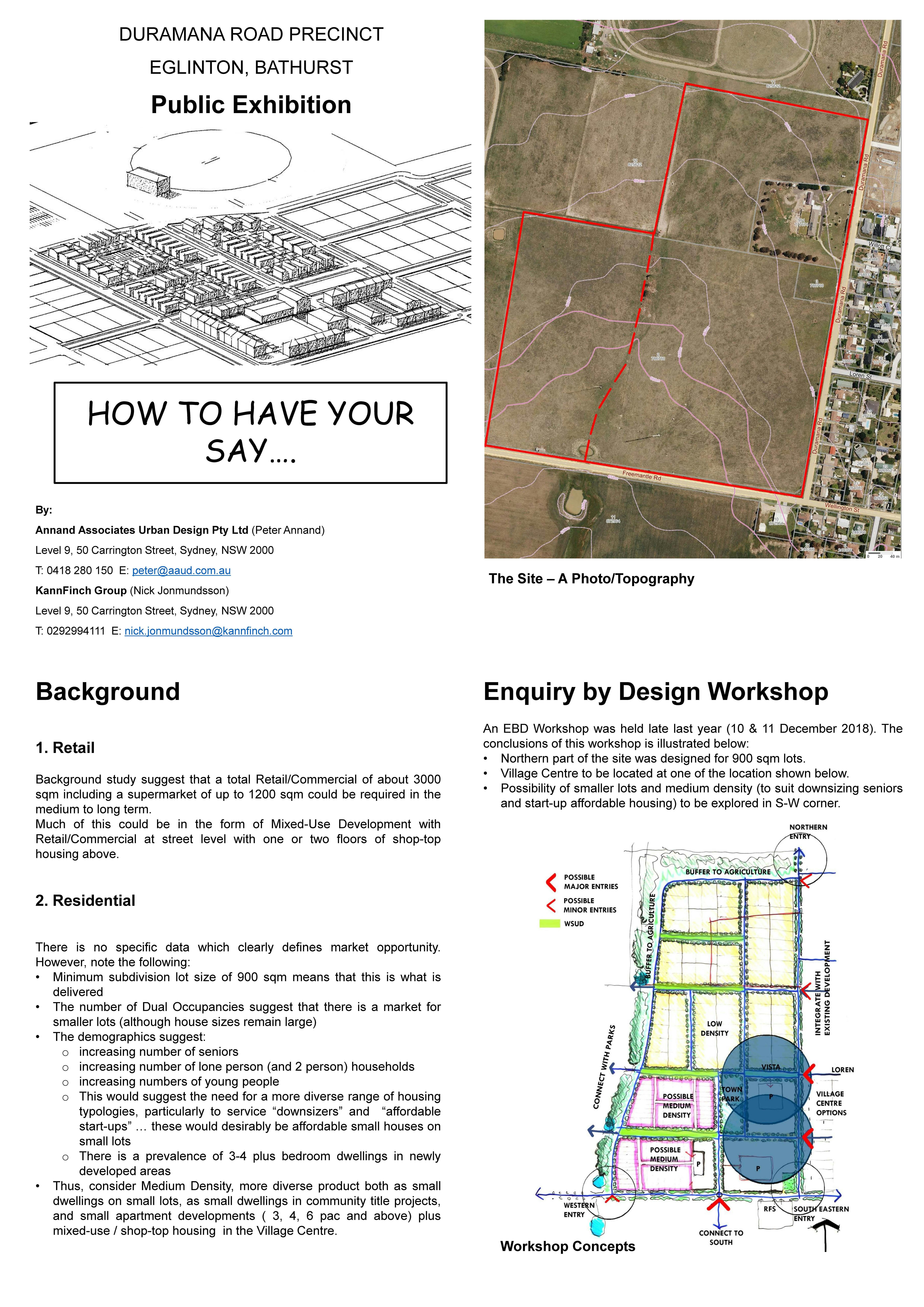 draft Master Plan Page_1