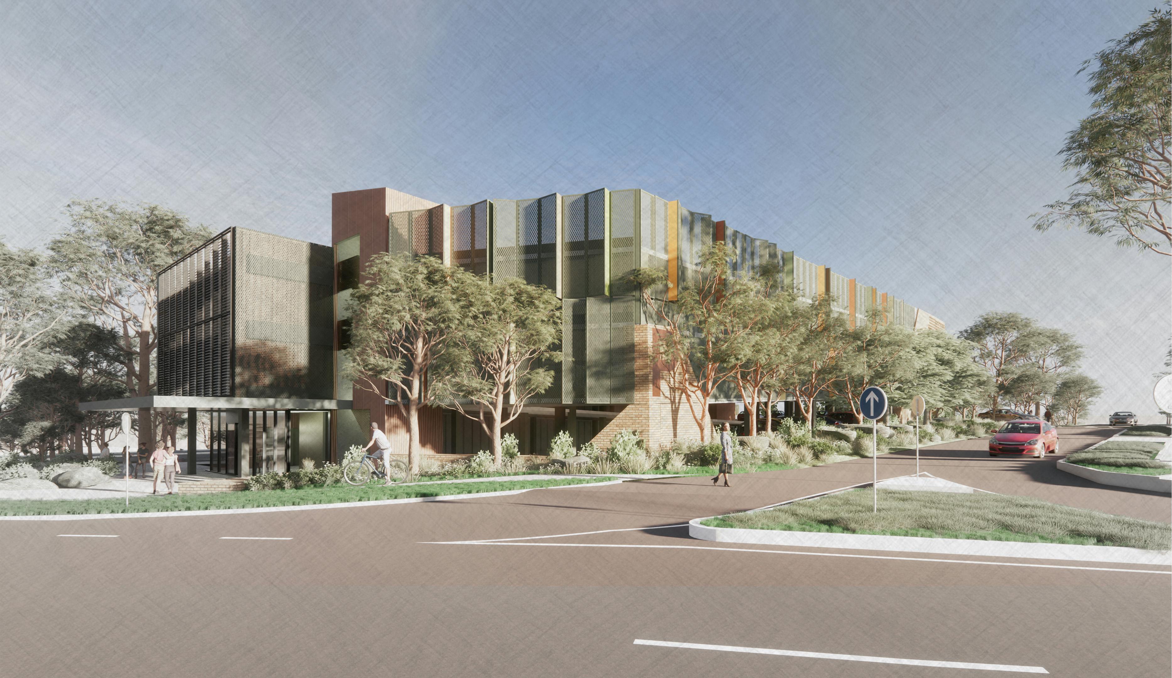 Main image - View from Canterbury Rd.png