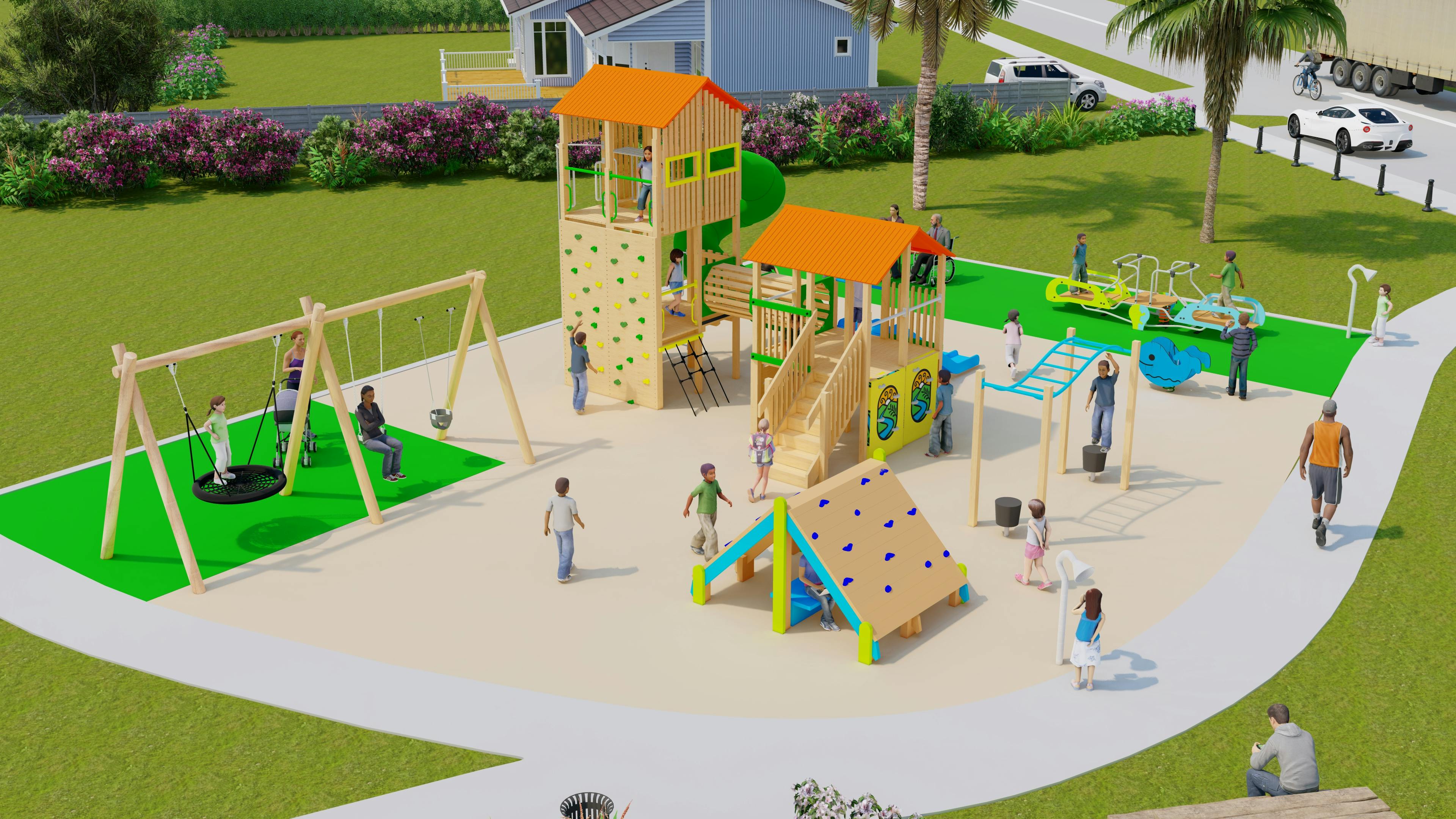 Regent Drive Reserve Render 3.jpg