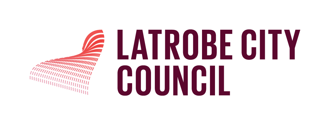 Have Your Say Latrobe City