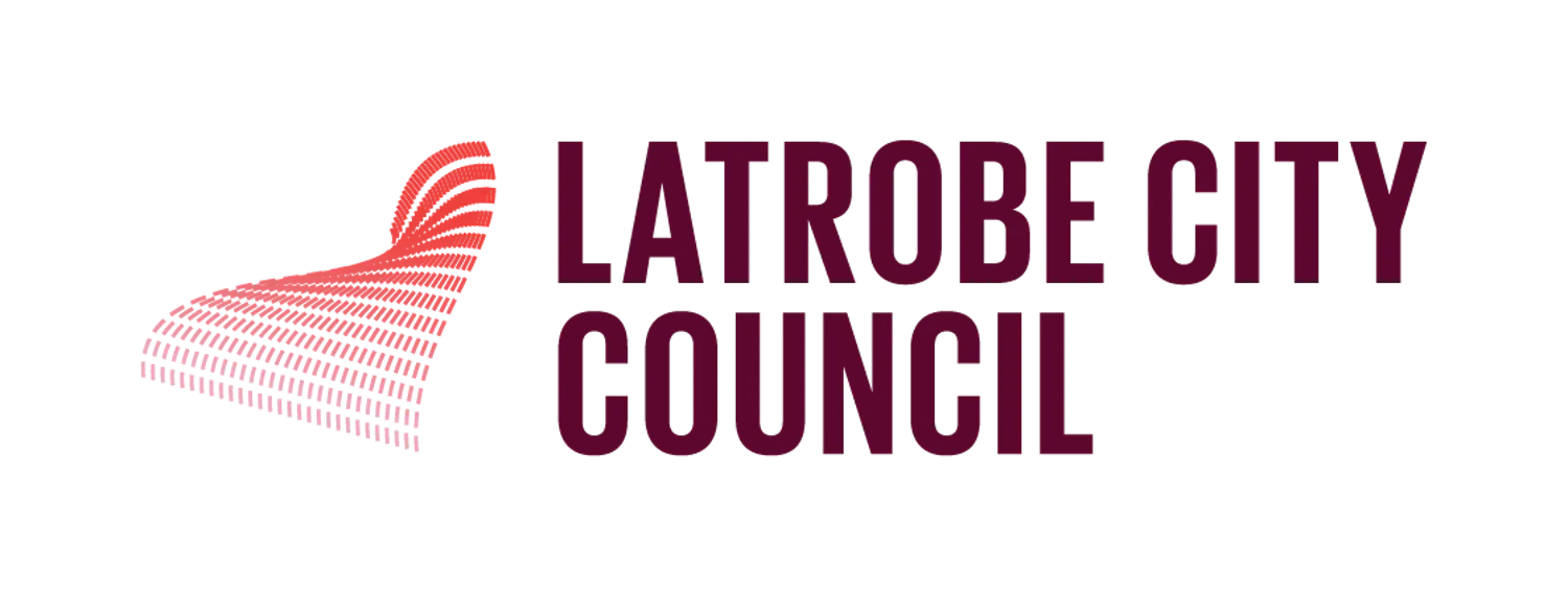 Have Your Say Latrobe City