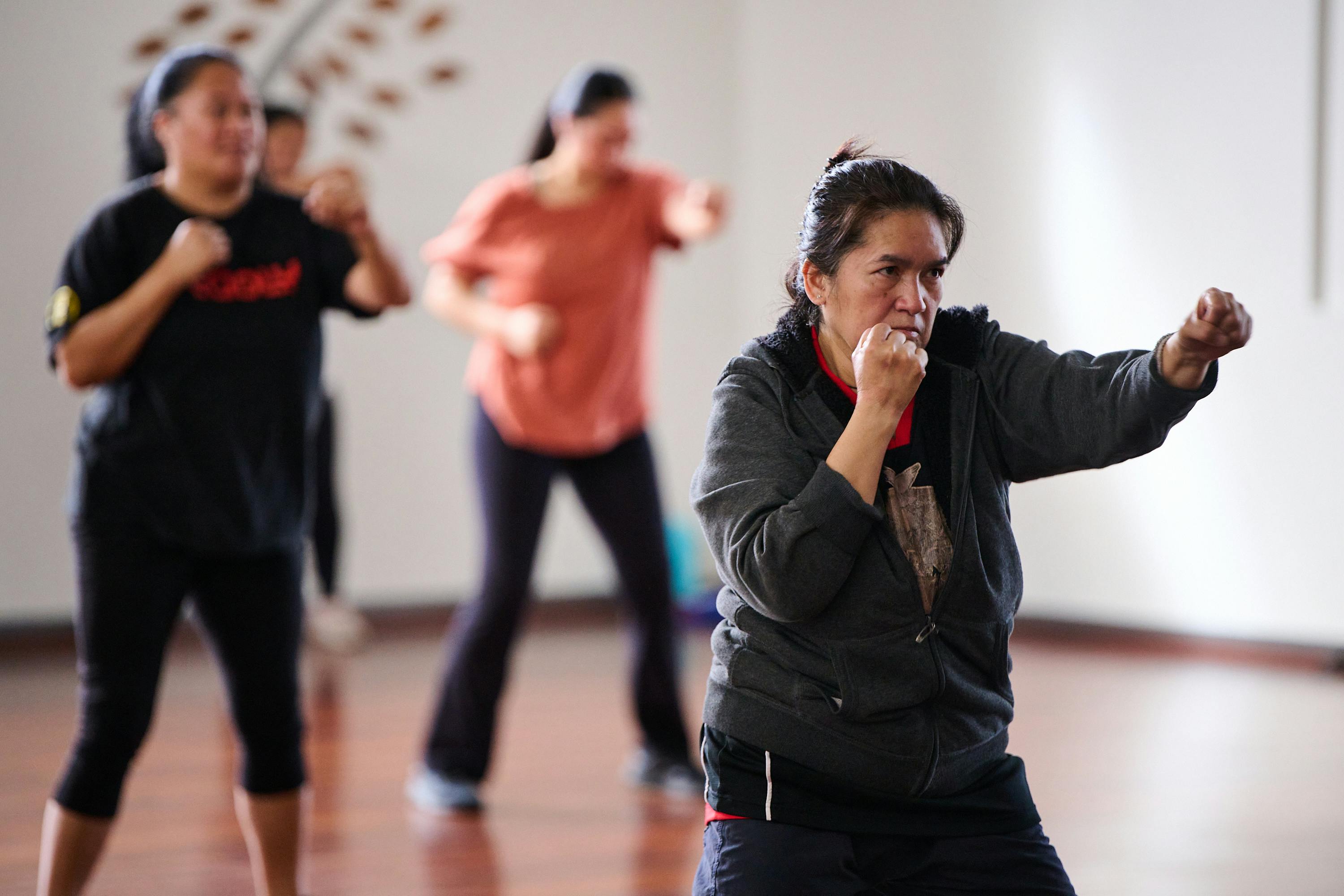 Dance based fitness_2024_HR_106.jpg