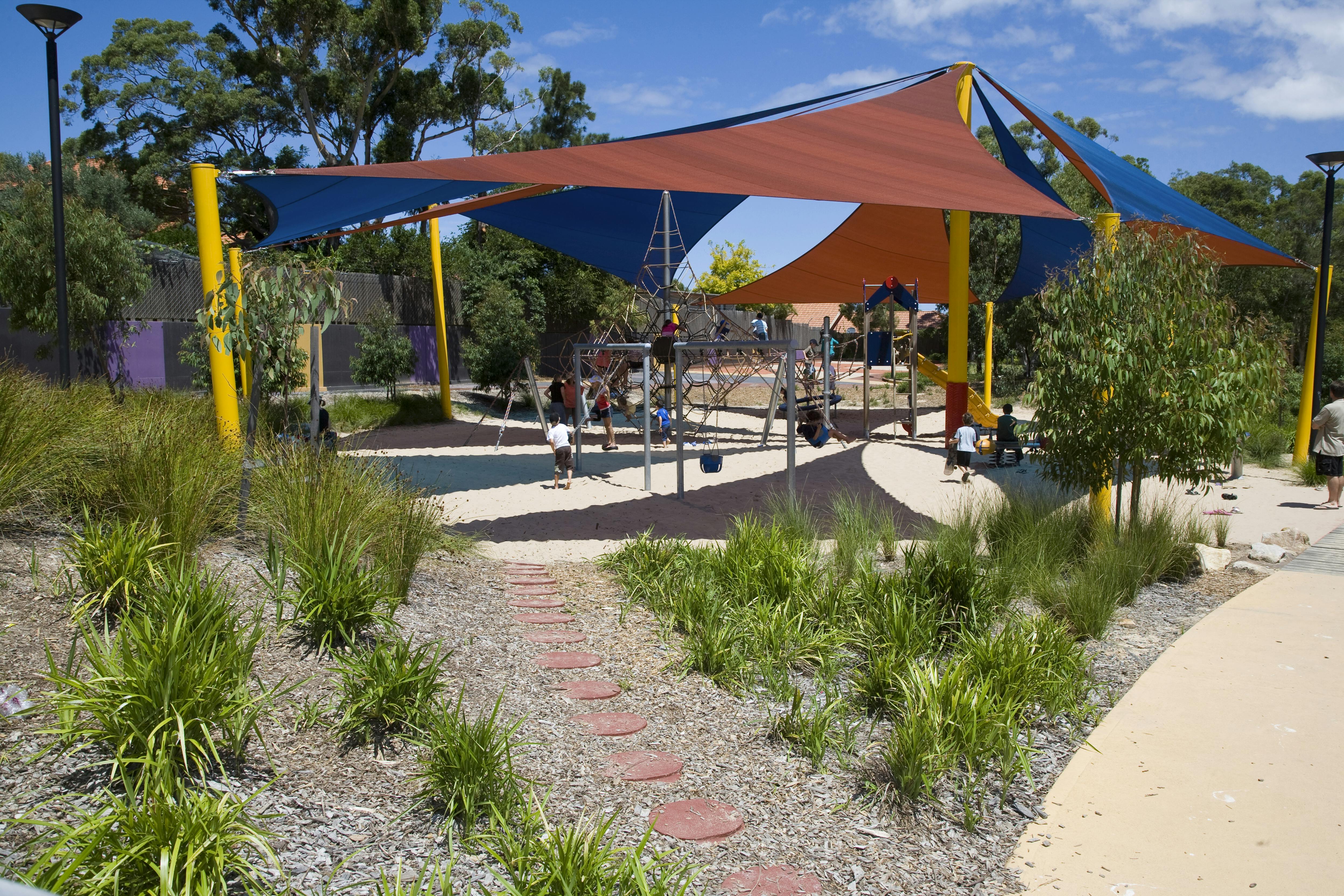 Shade Sail Image - Shire Centenary.jpg