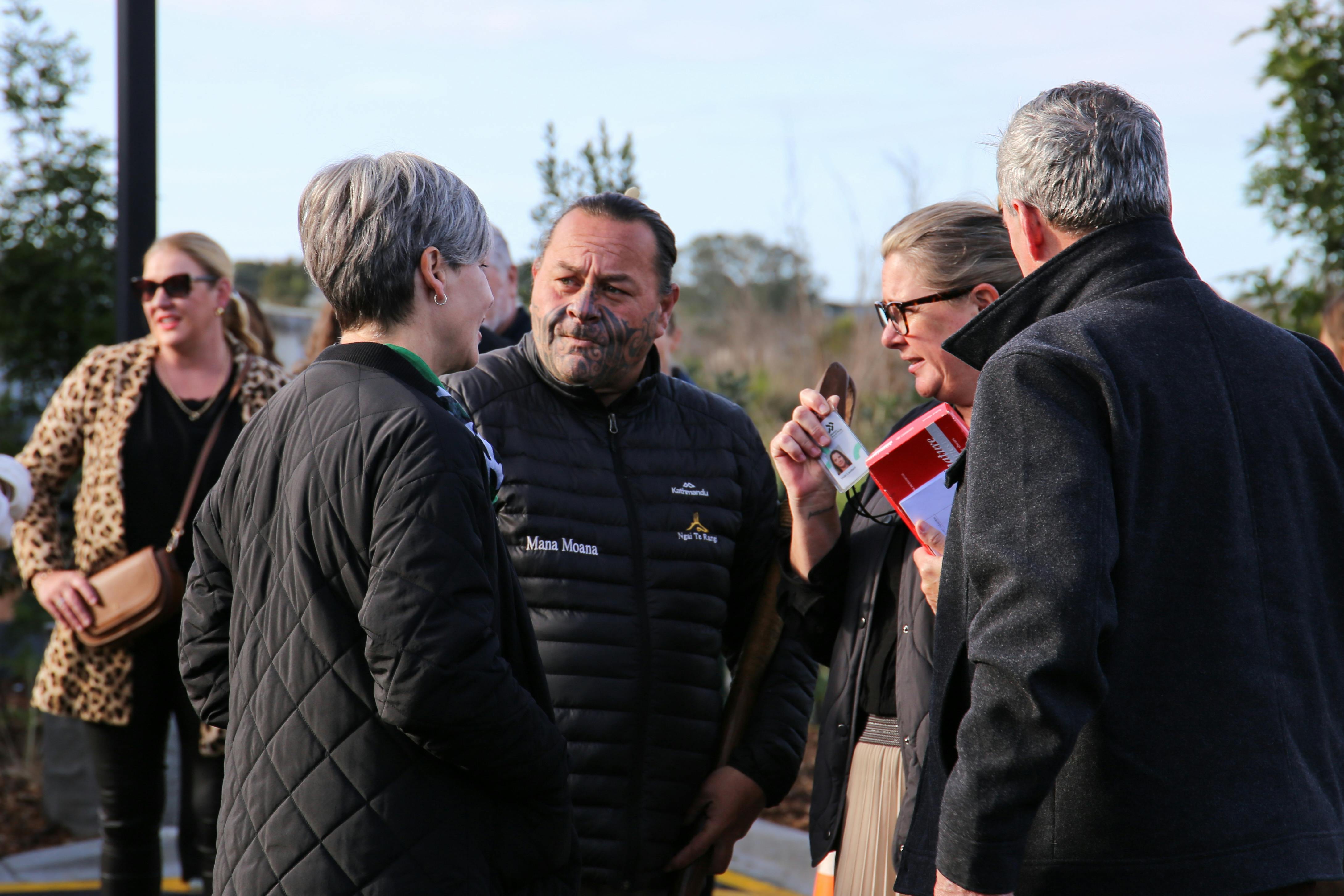 1.7.25 Waihi Beach Library Opening-102.jpg