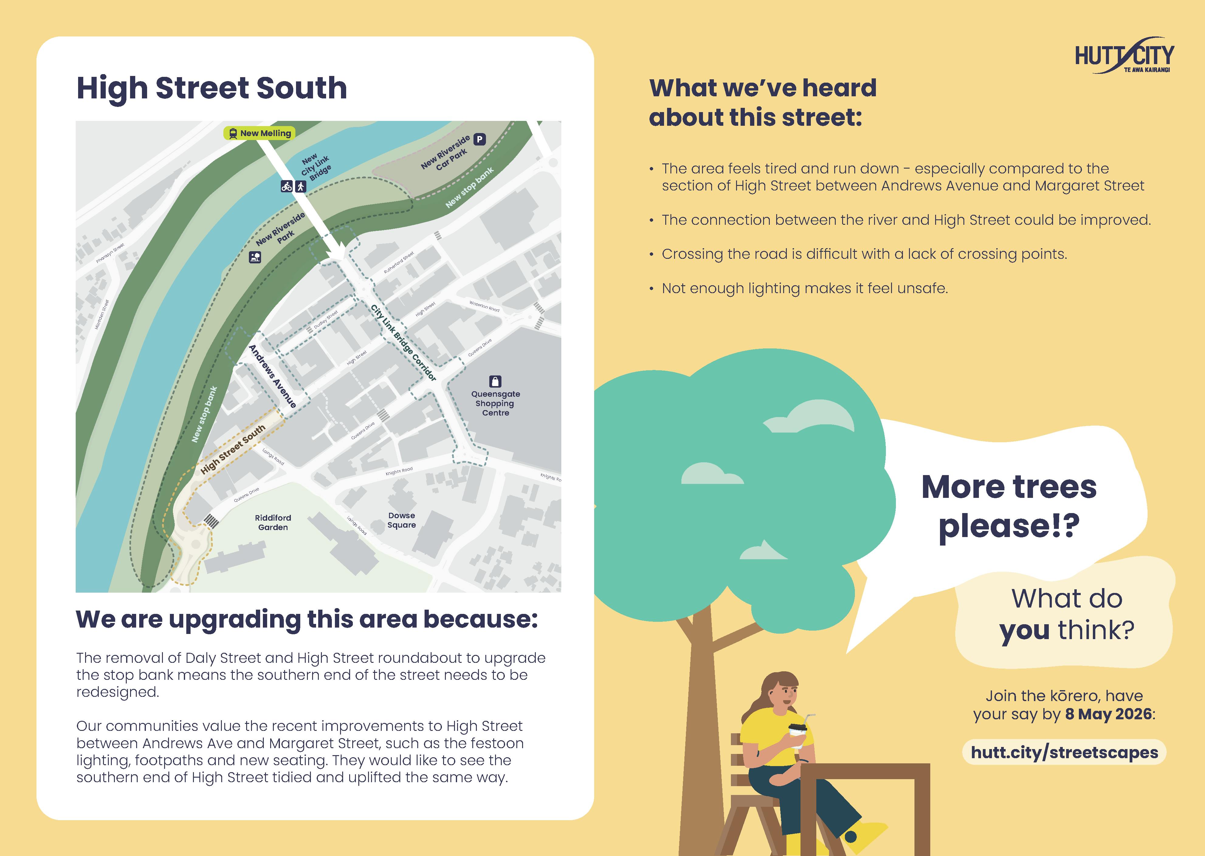 260331 Engagement Pack - High Street South_Page_1.png