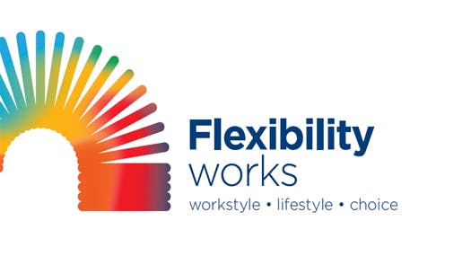 Flexibility Works