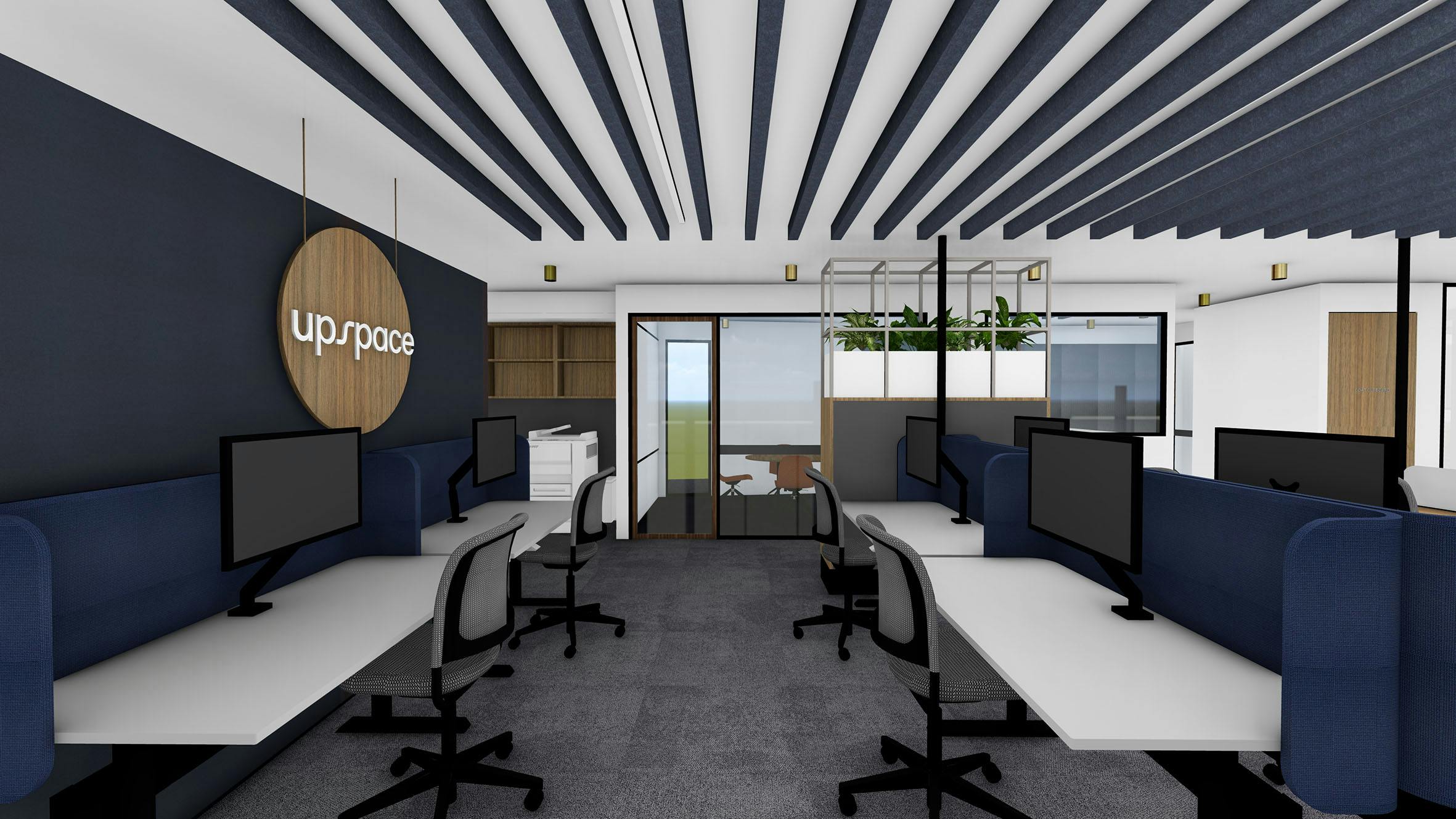 24-0088_2 - Photo LR.jpg