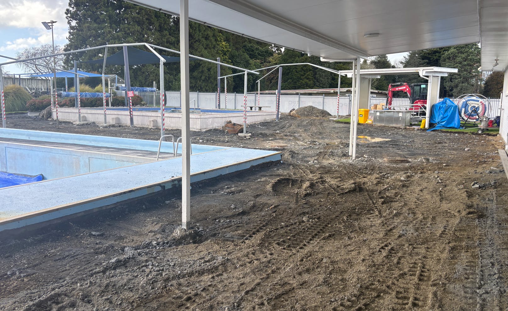 Dave Hume Pool - 13 June 2025 (4).png