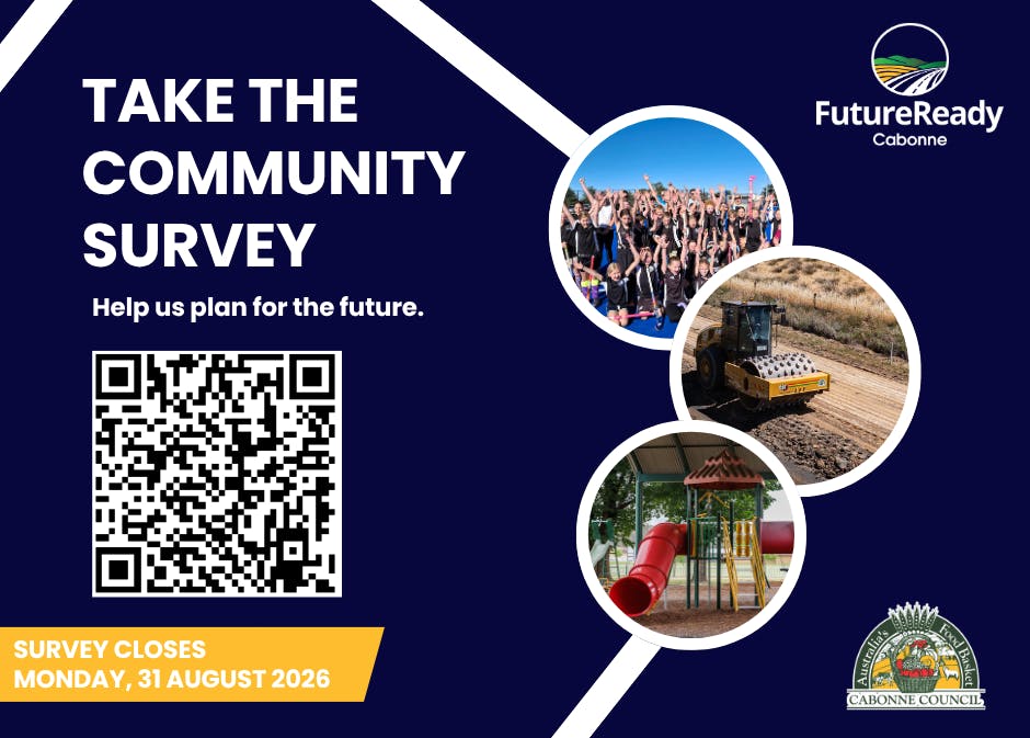 community survey (5).png