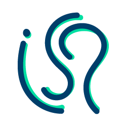 Team member, ISP Team