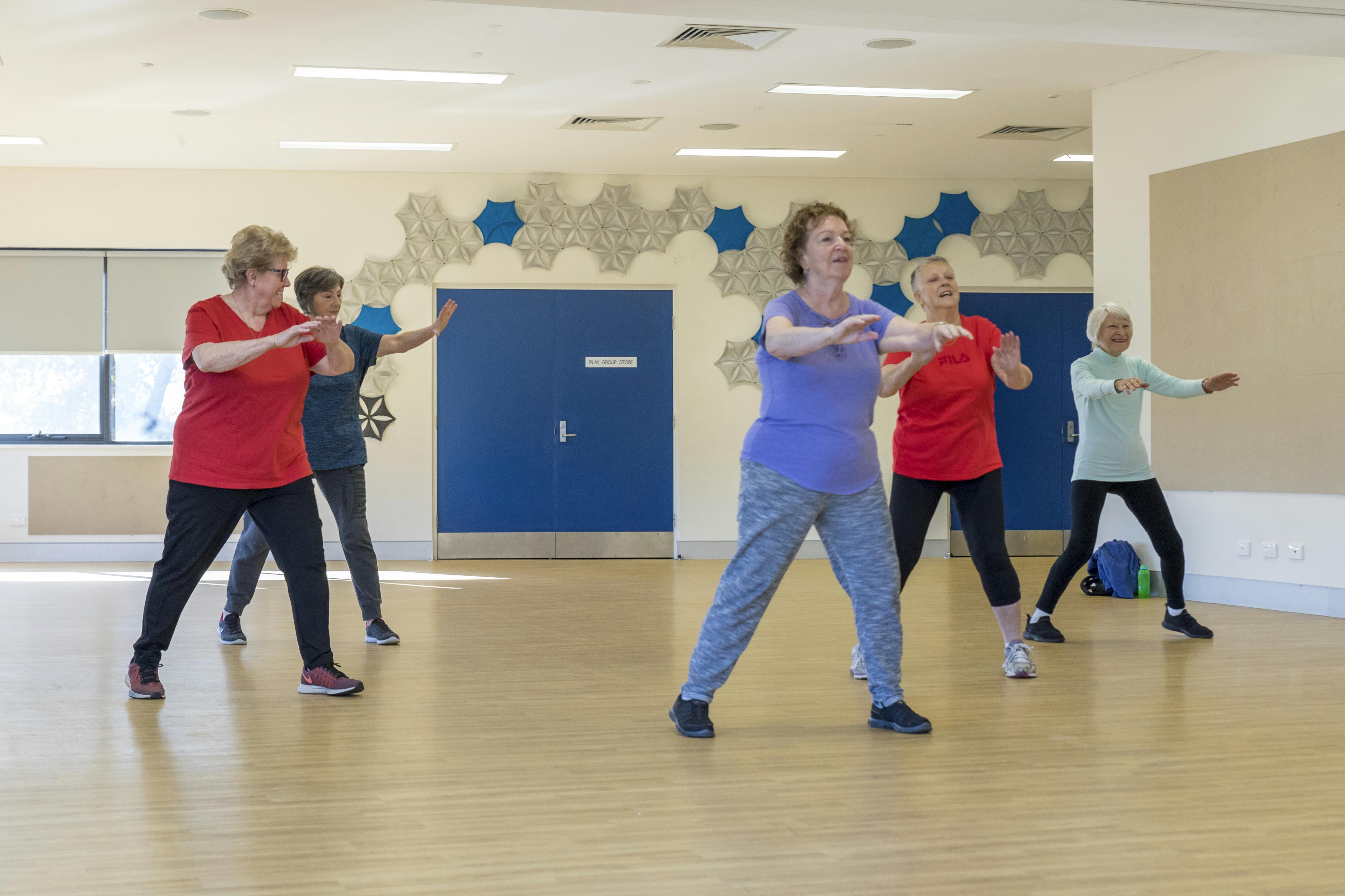 Healthy Lifestyles Fitness Sessions July 2022001.jpg