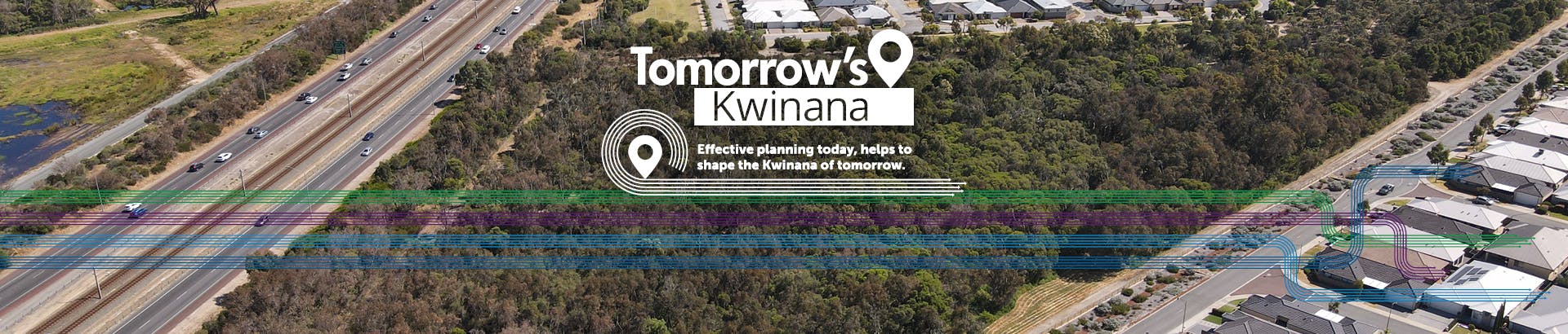 city of kwinana corporate business plan