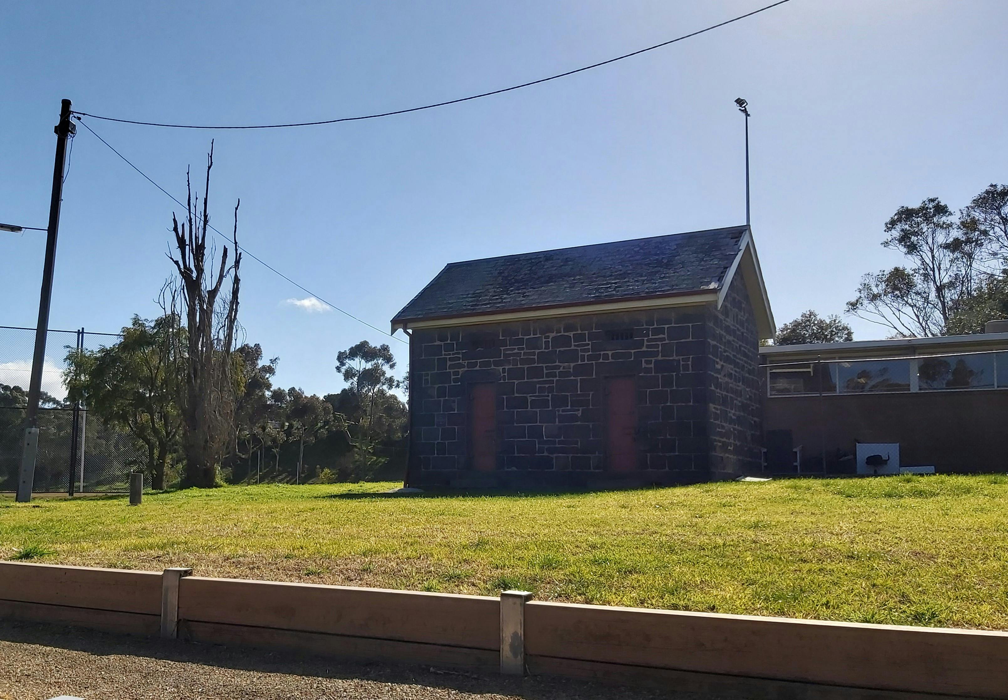 Bluestone lockup.jpg