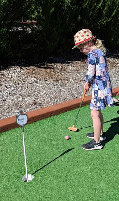 Mini Golf is a legitimate pathway into the game of golf.png