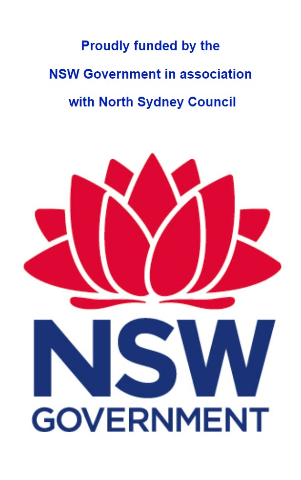NSW Gov logo.PNG
