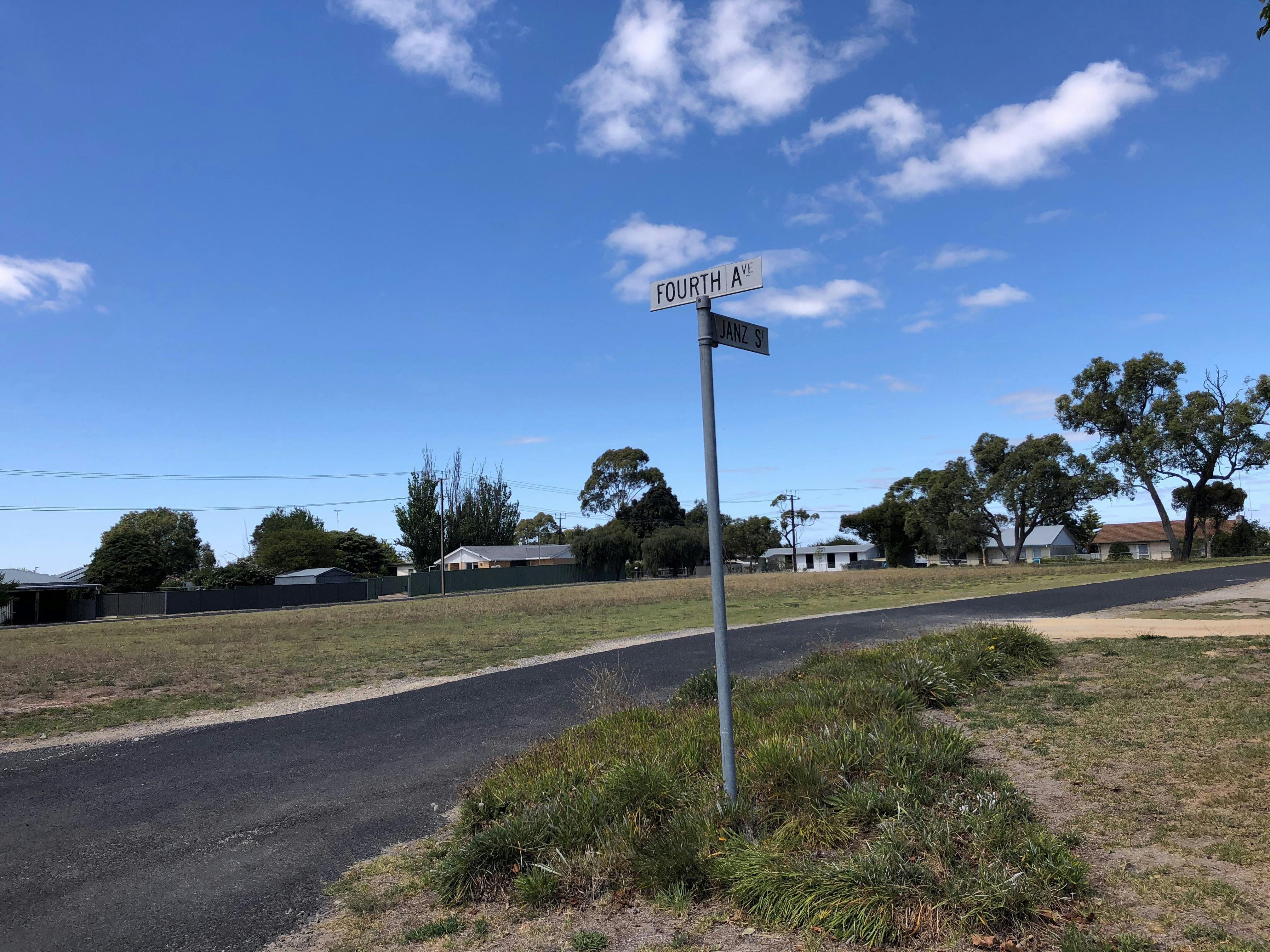 Janz St image 1.jpg