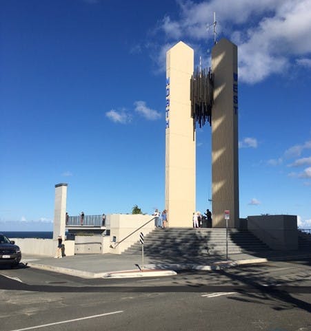 Captain Cook lighthouse.jpg