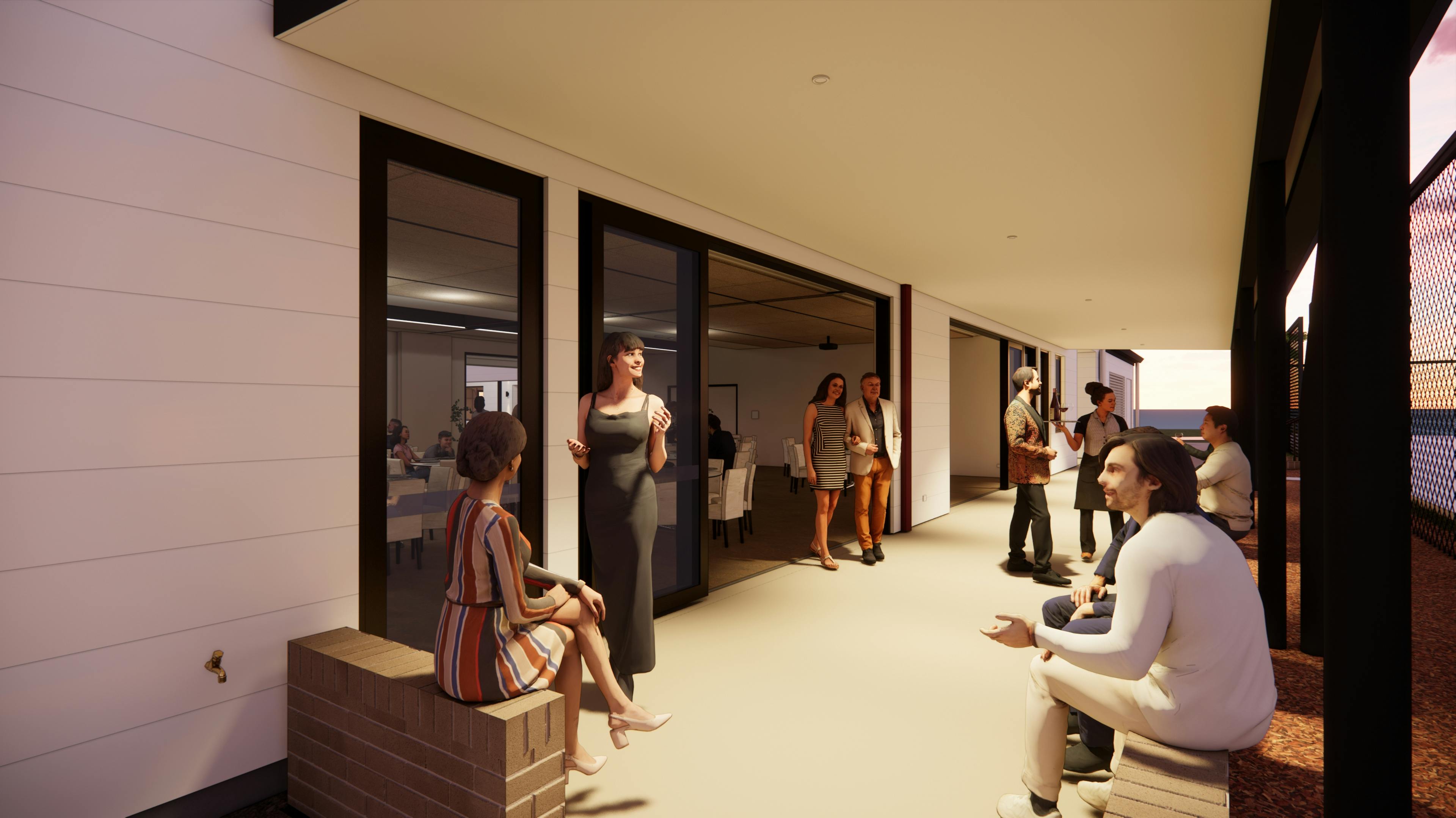 Boggabri - Function - Covered viewing area.jpg