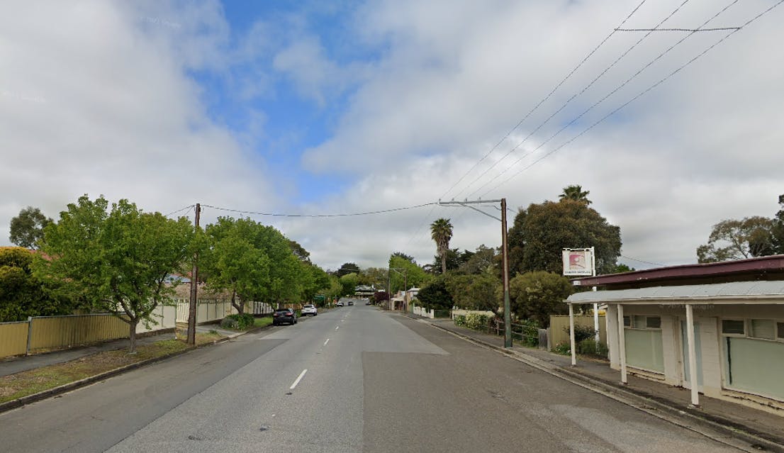 Mid Street Current.png