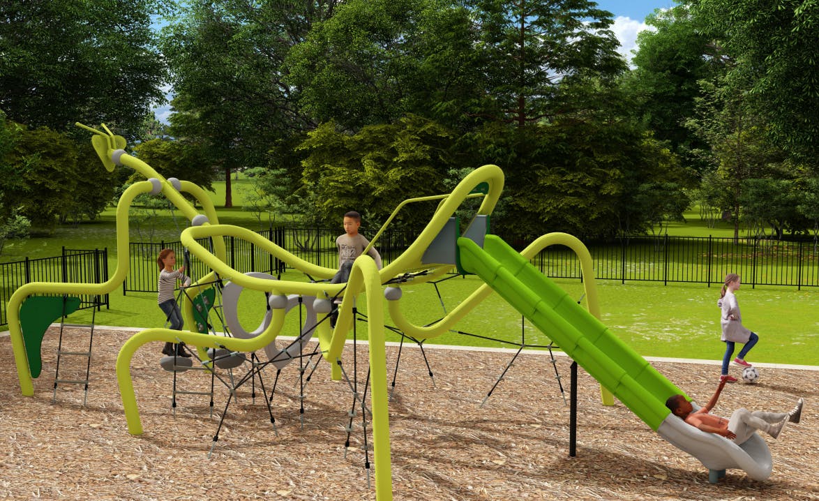 2025-12-10 100849.png